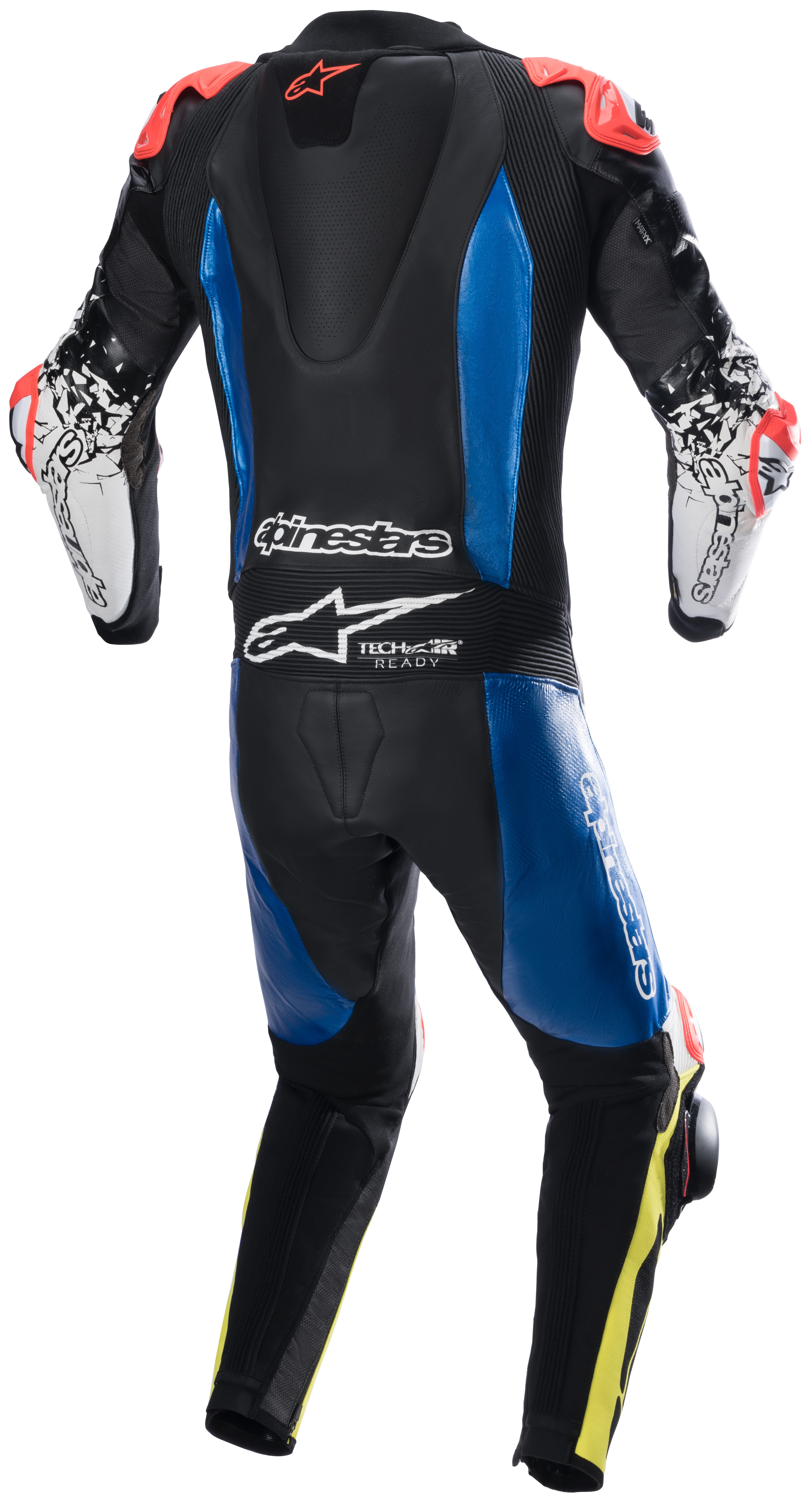 Alpinestars GP Tech v4 Race Suit