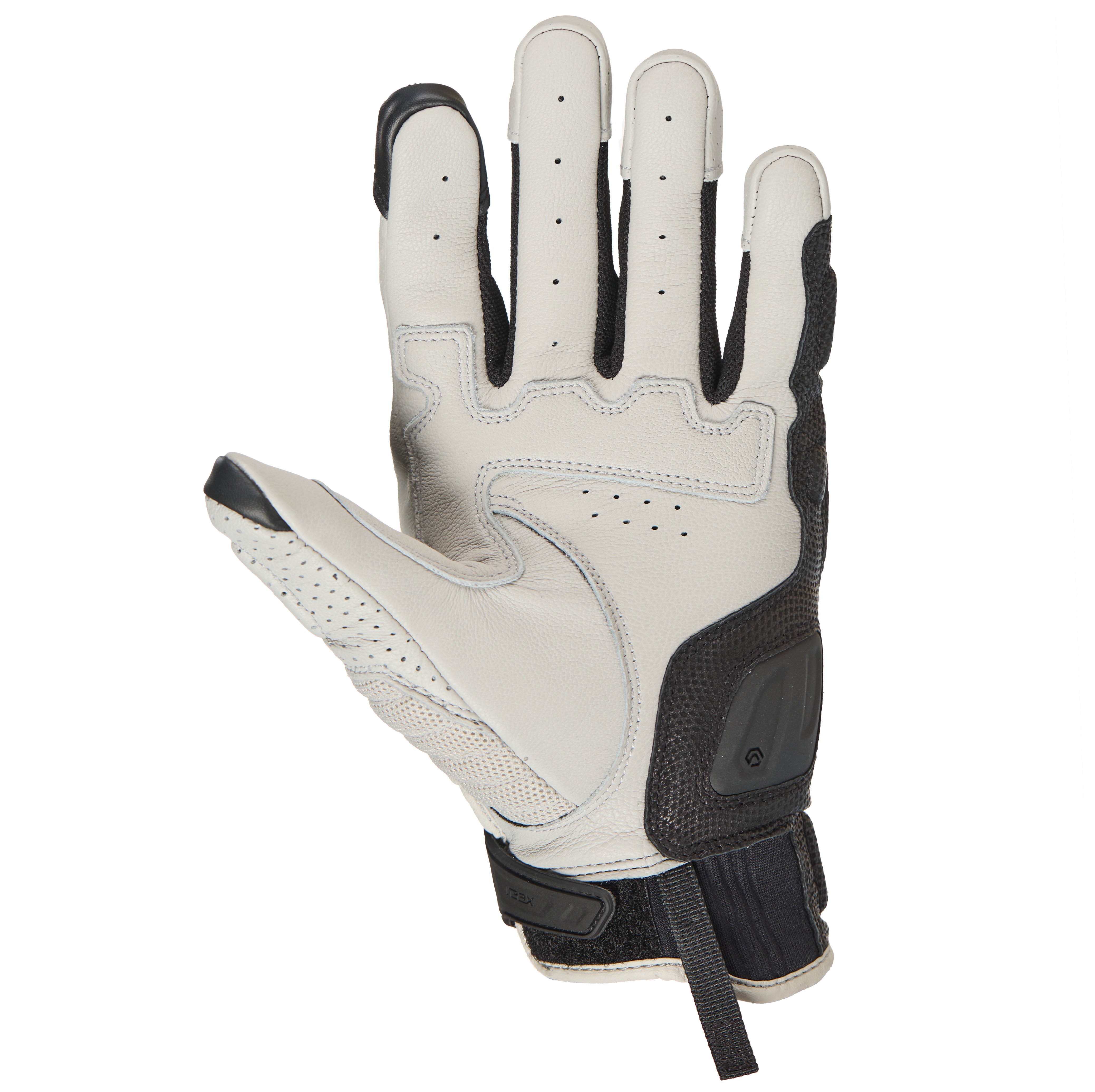 REAX Superfly 2 Gloves