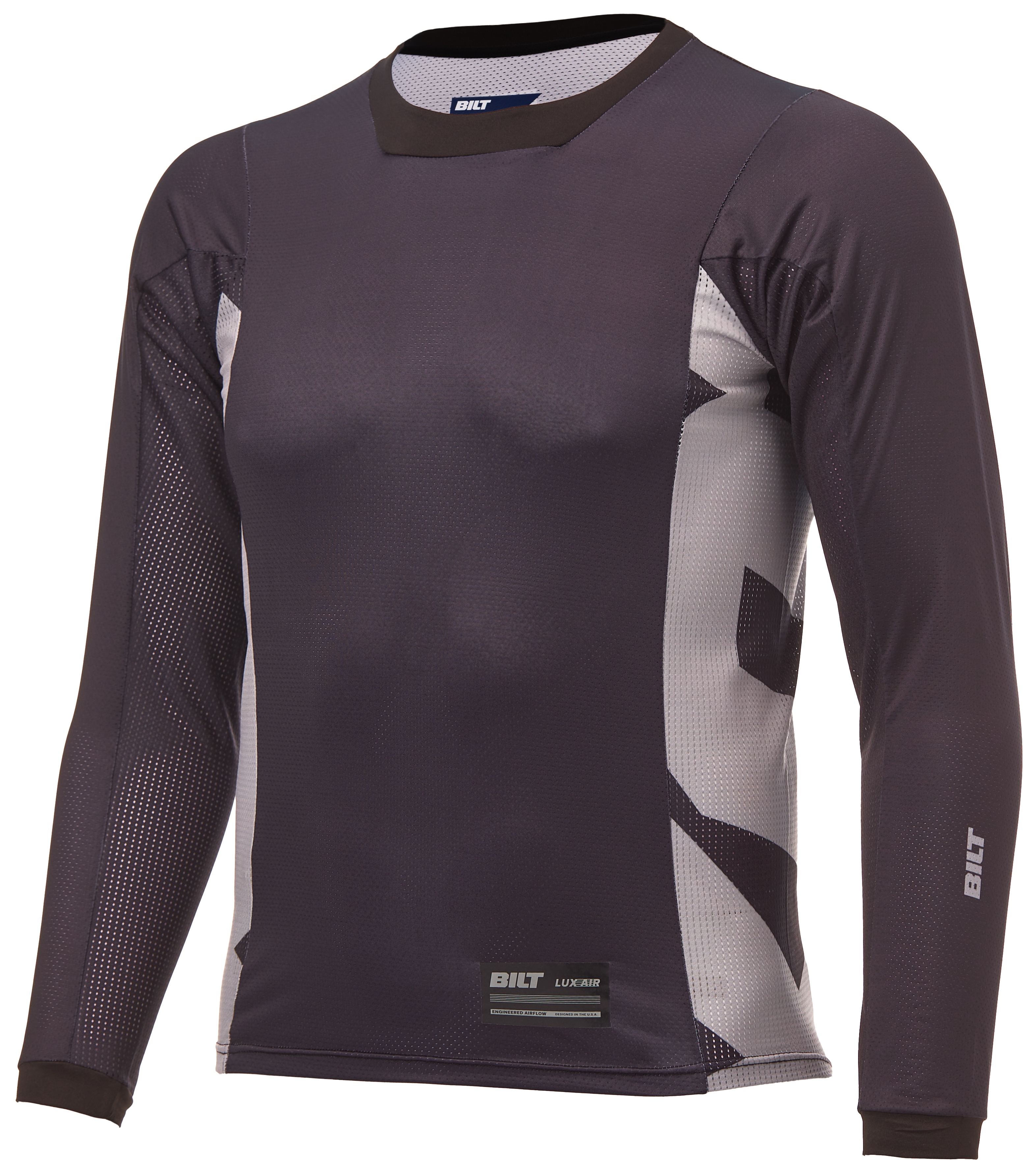 BILT Lux Tempo Jersey