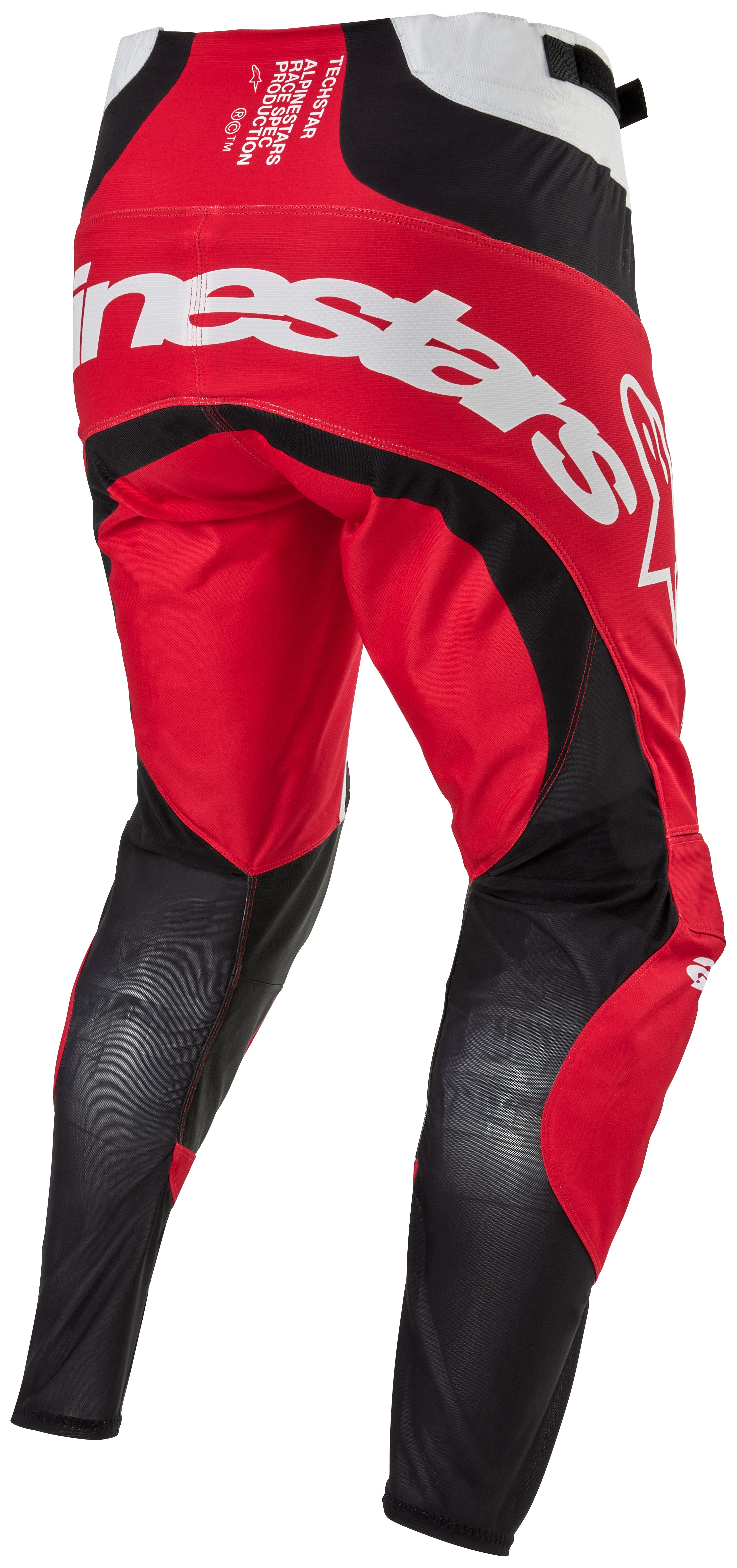 Alpinestars Techstar Ocuri Pants