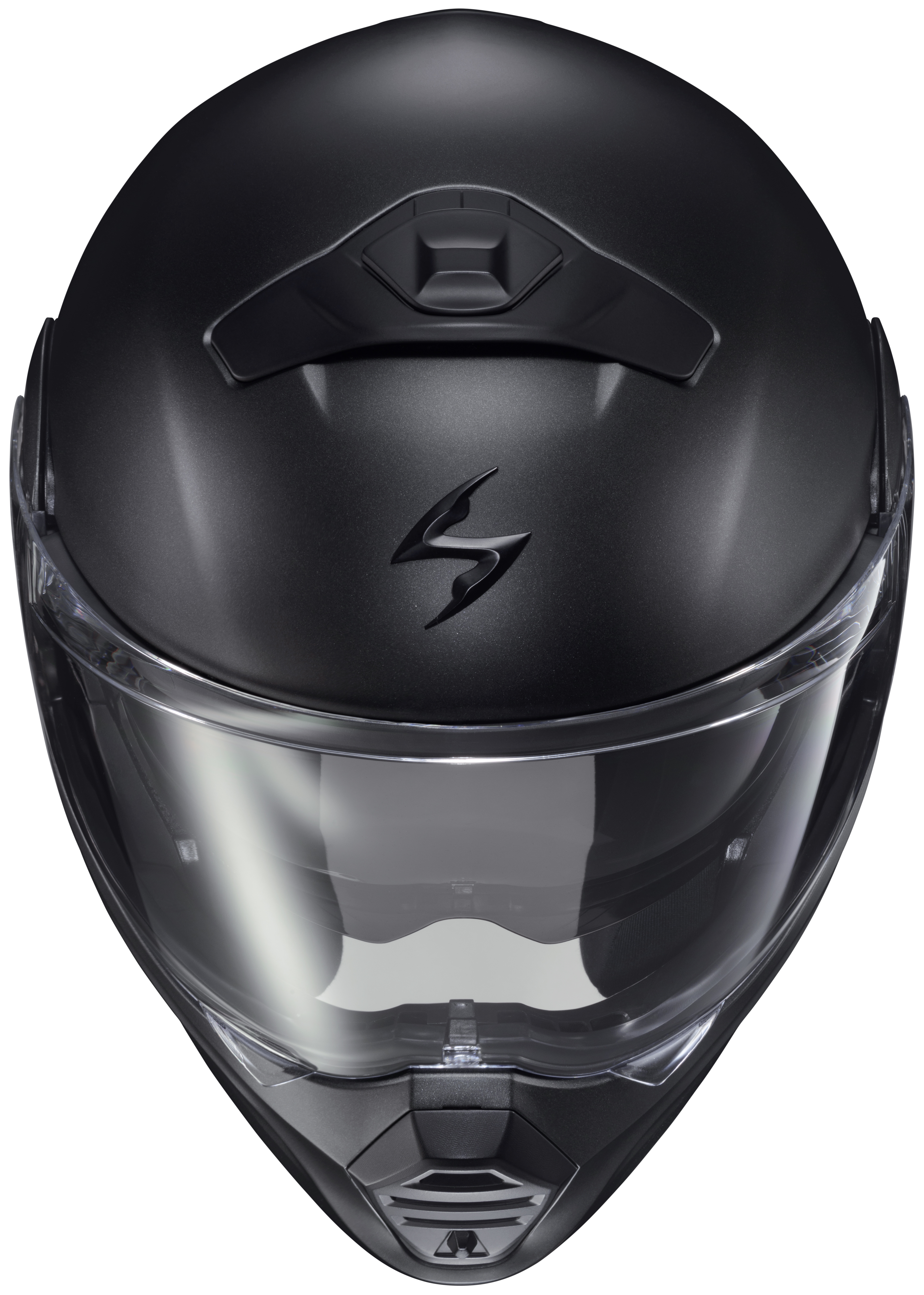 Scorpion EXO-GT930 EXO-COM Transformer Modular Helmet (LG)