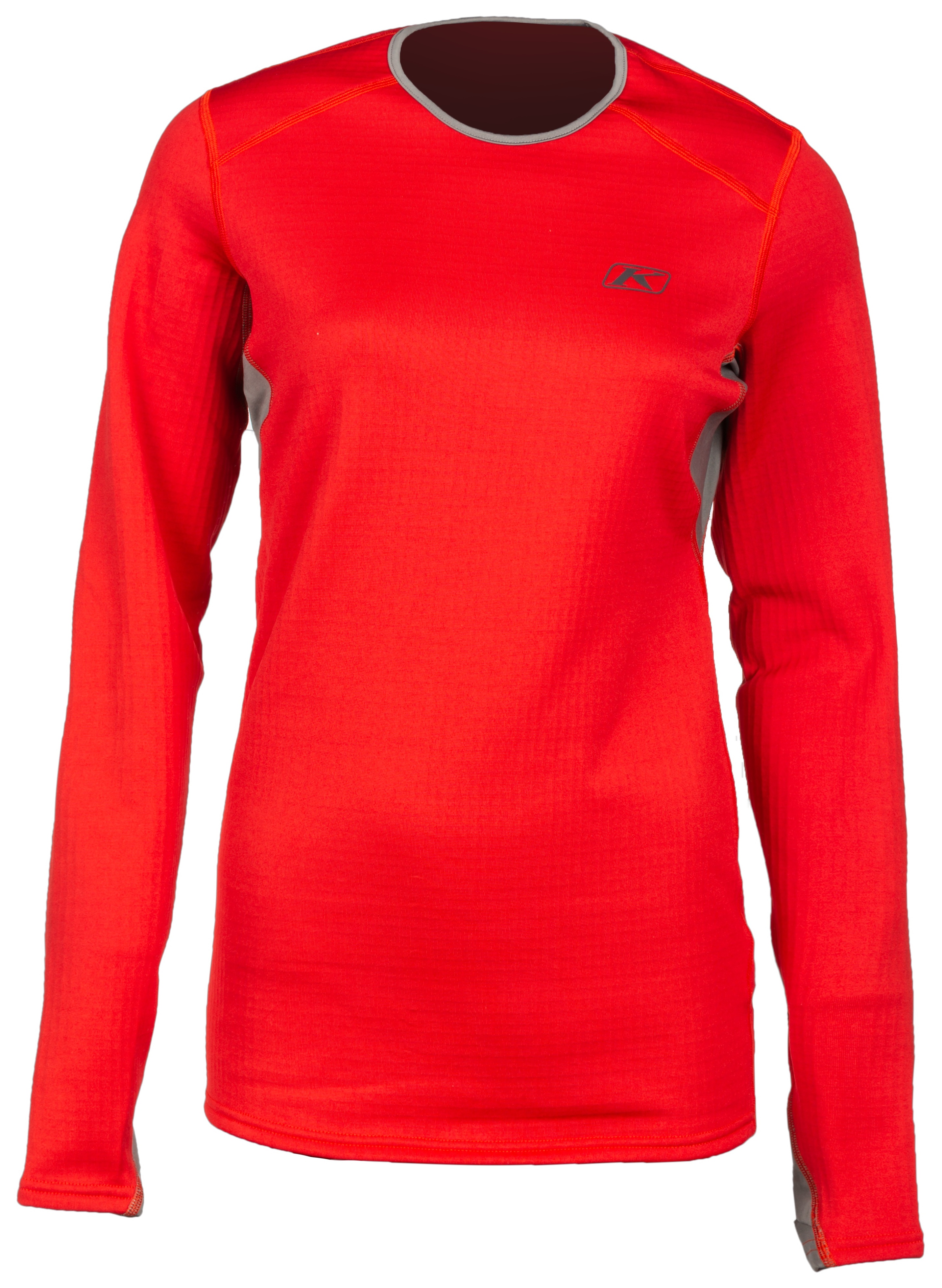 Klim Solstice 3.0 Women's Shirt
