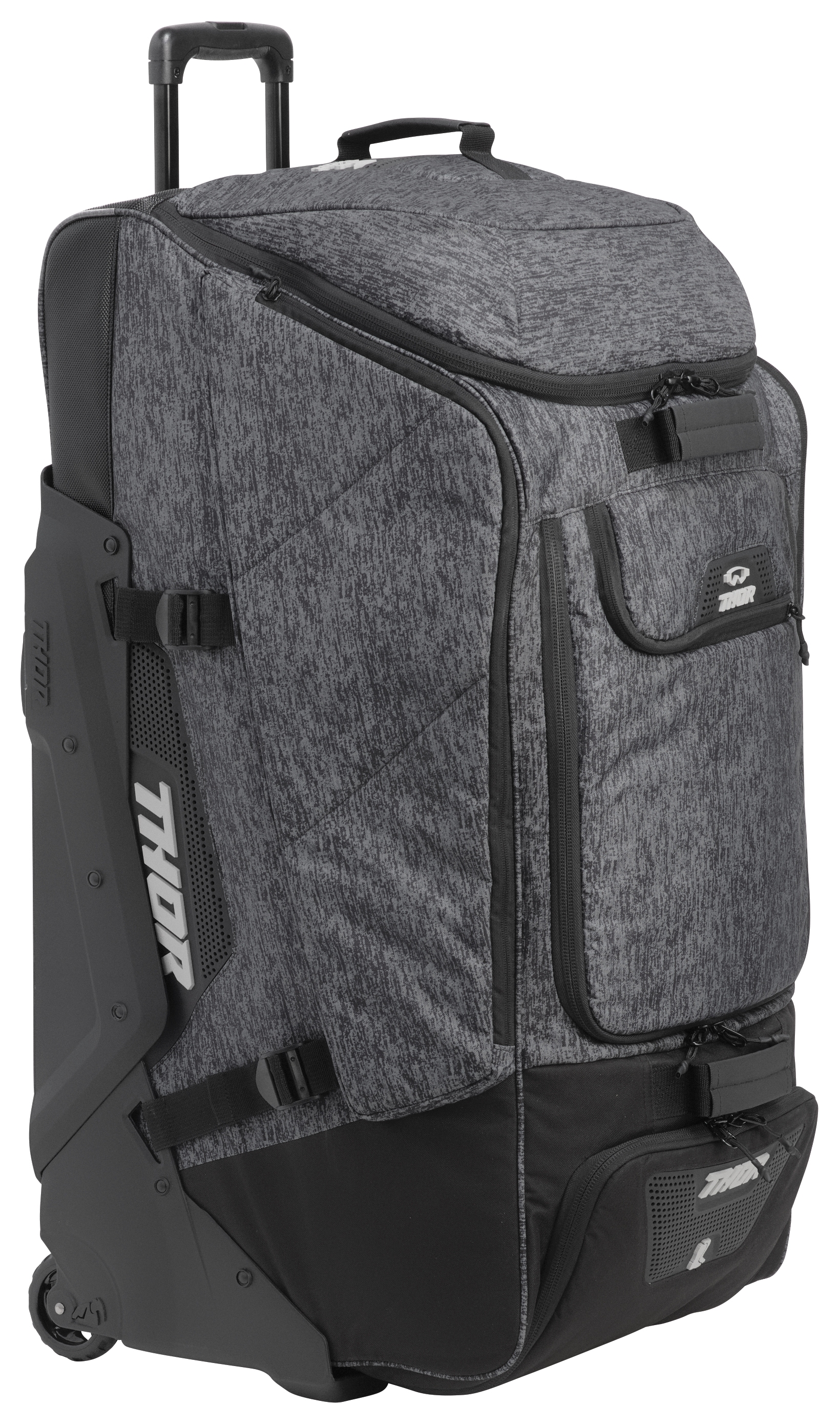 Thor Transit Bag