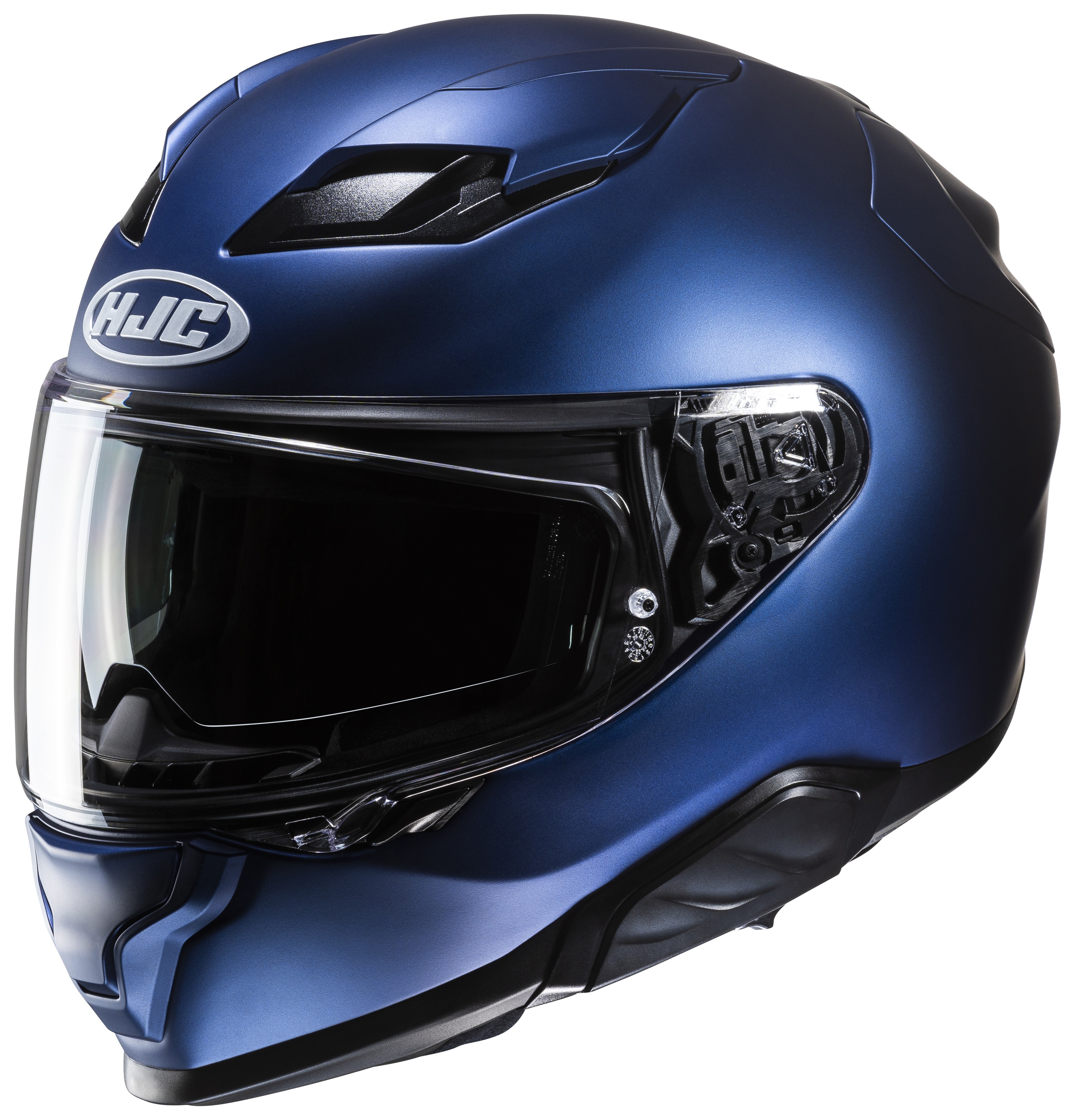 HJC F71 Helmet