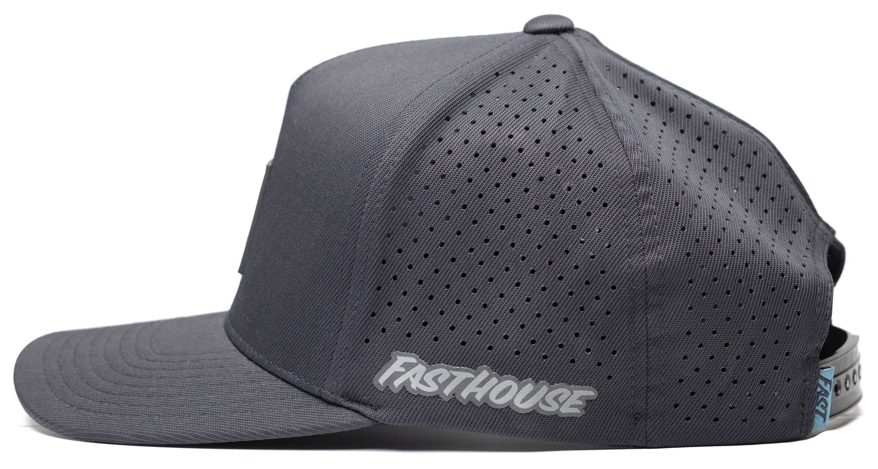 Fasthouse Dash Hat