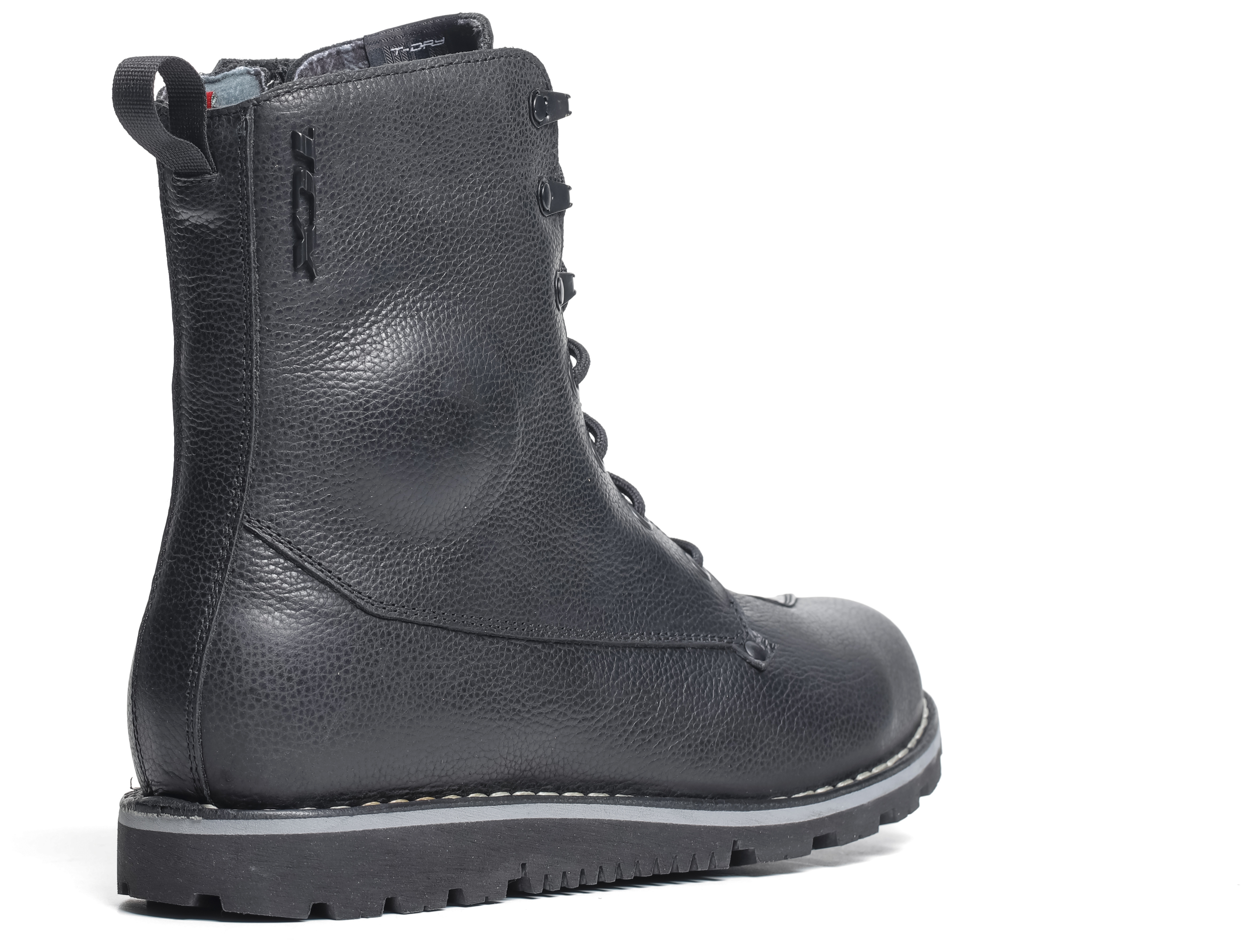 TCX Hero 2 WP Boots