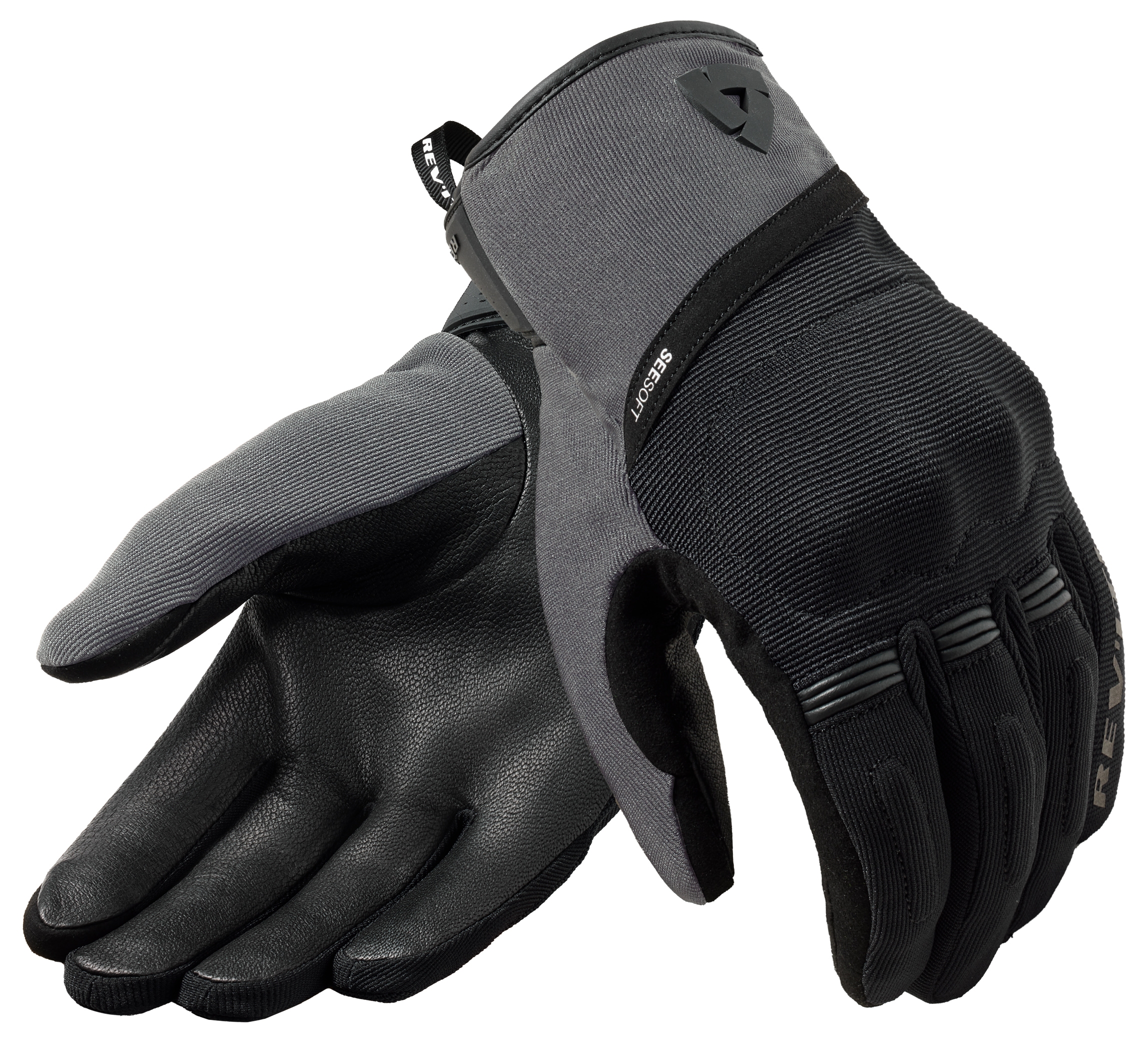 REV'IT! Mosca 2 H2O Gloves