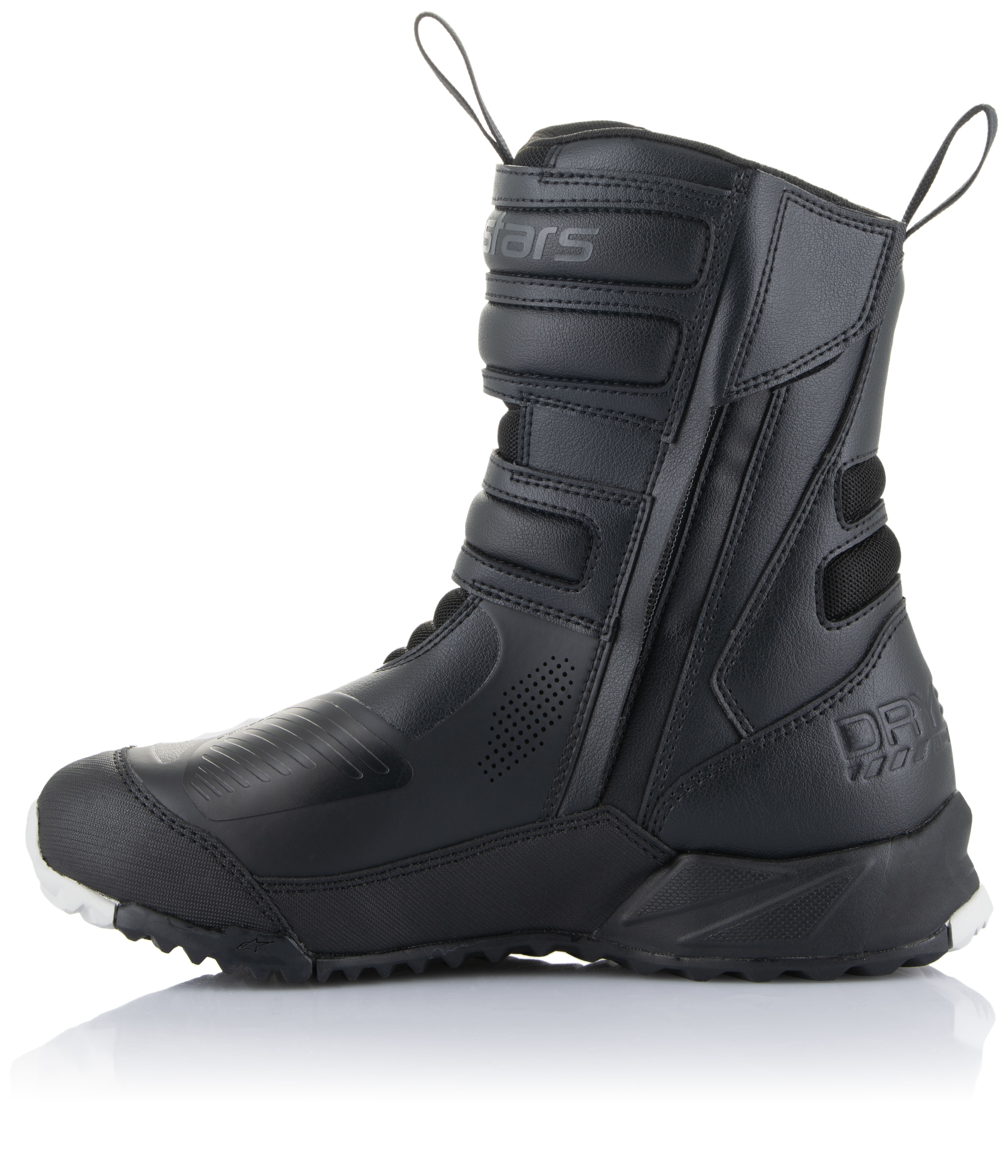 Alpinestars Stella RT-7 Touring Drystar Boots