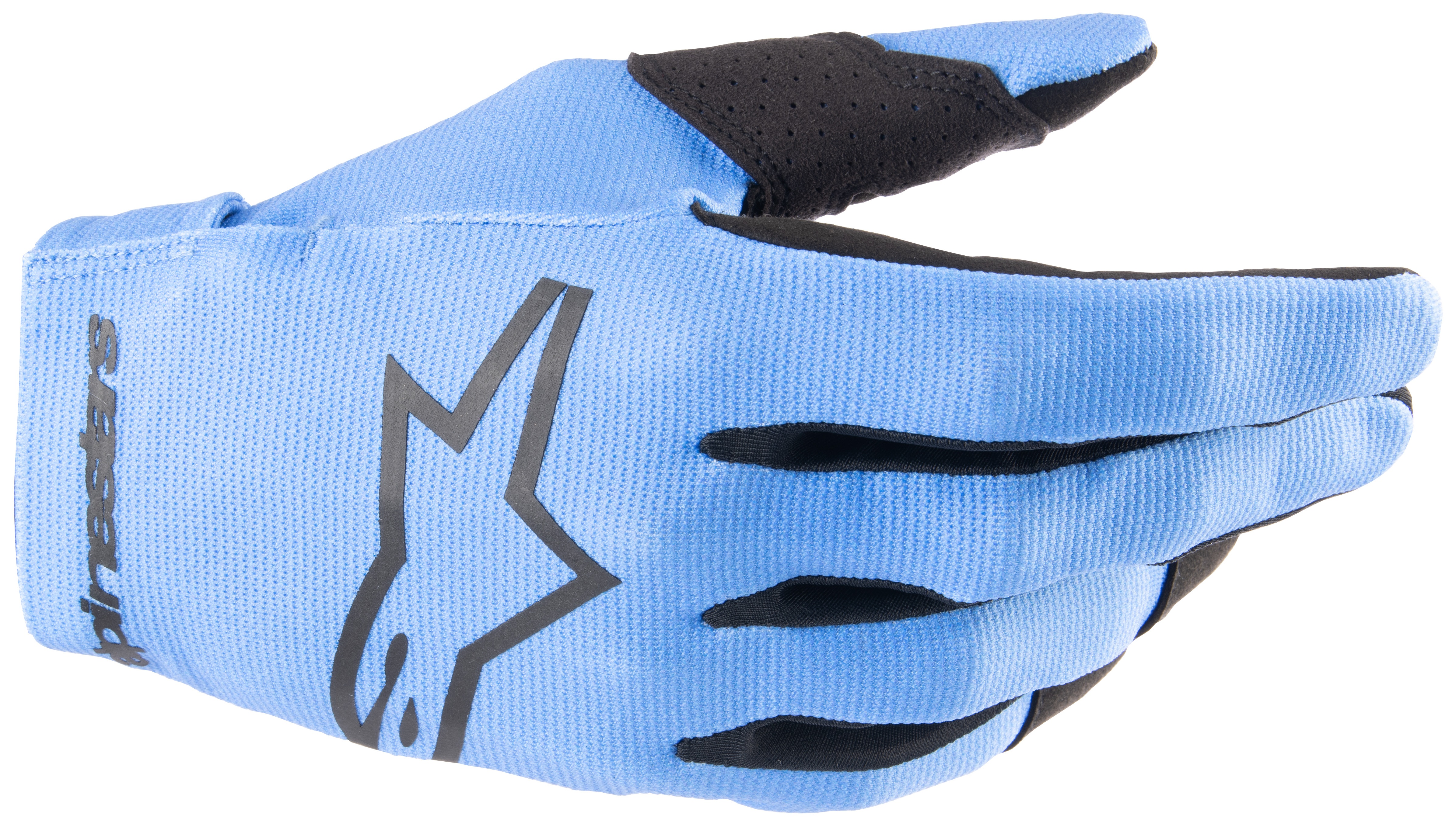 Alpinestars Youth Radar Gloves