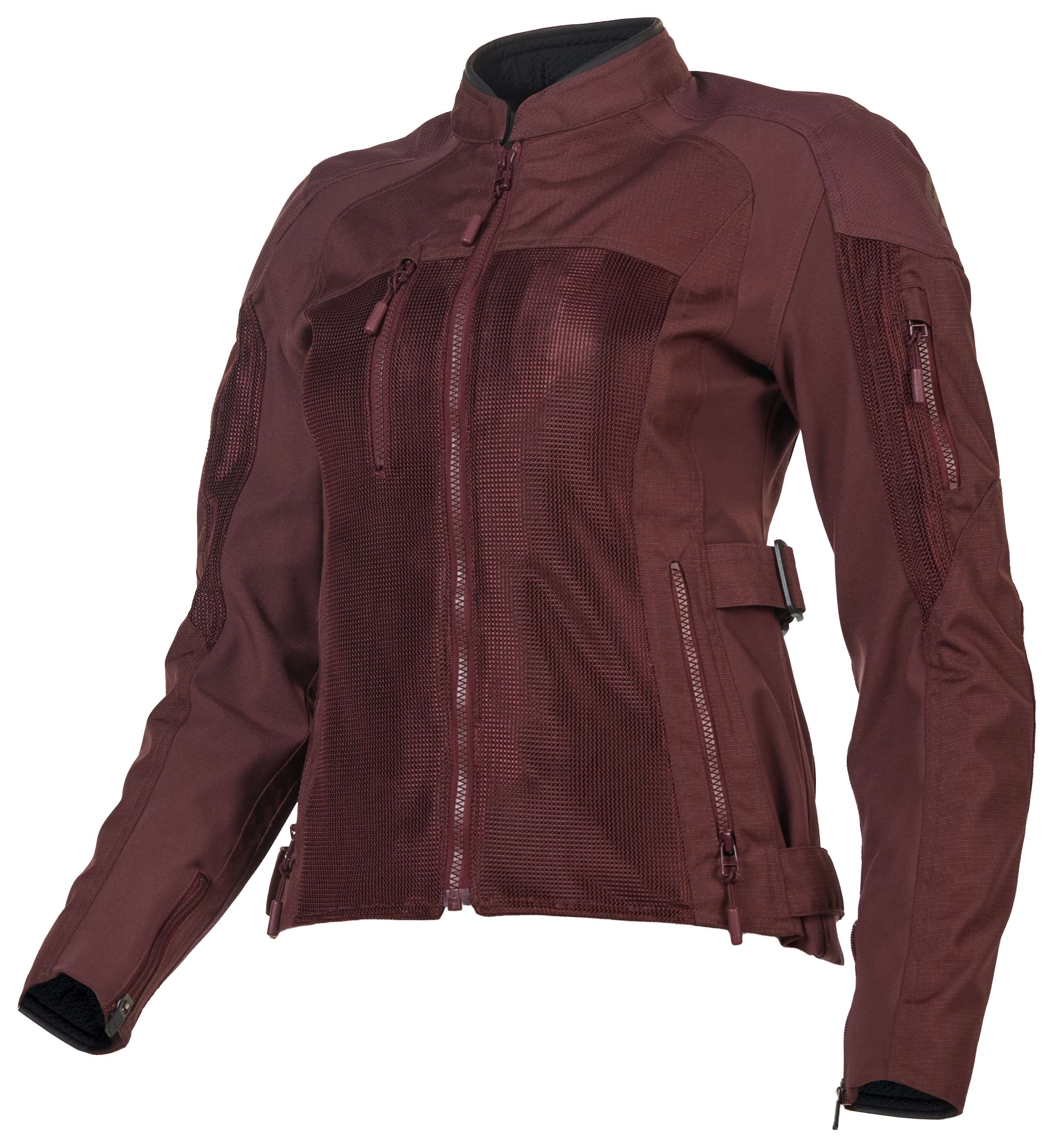 REAX Alta 2 Mesh Women's Jacket