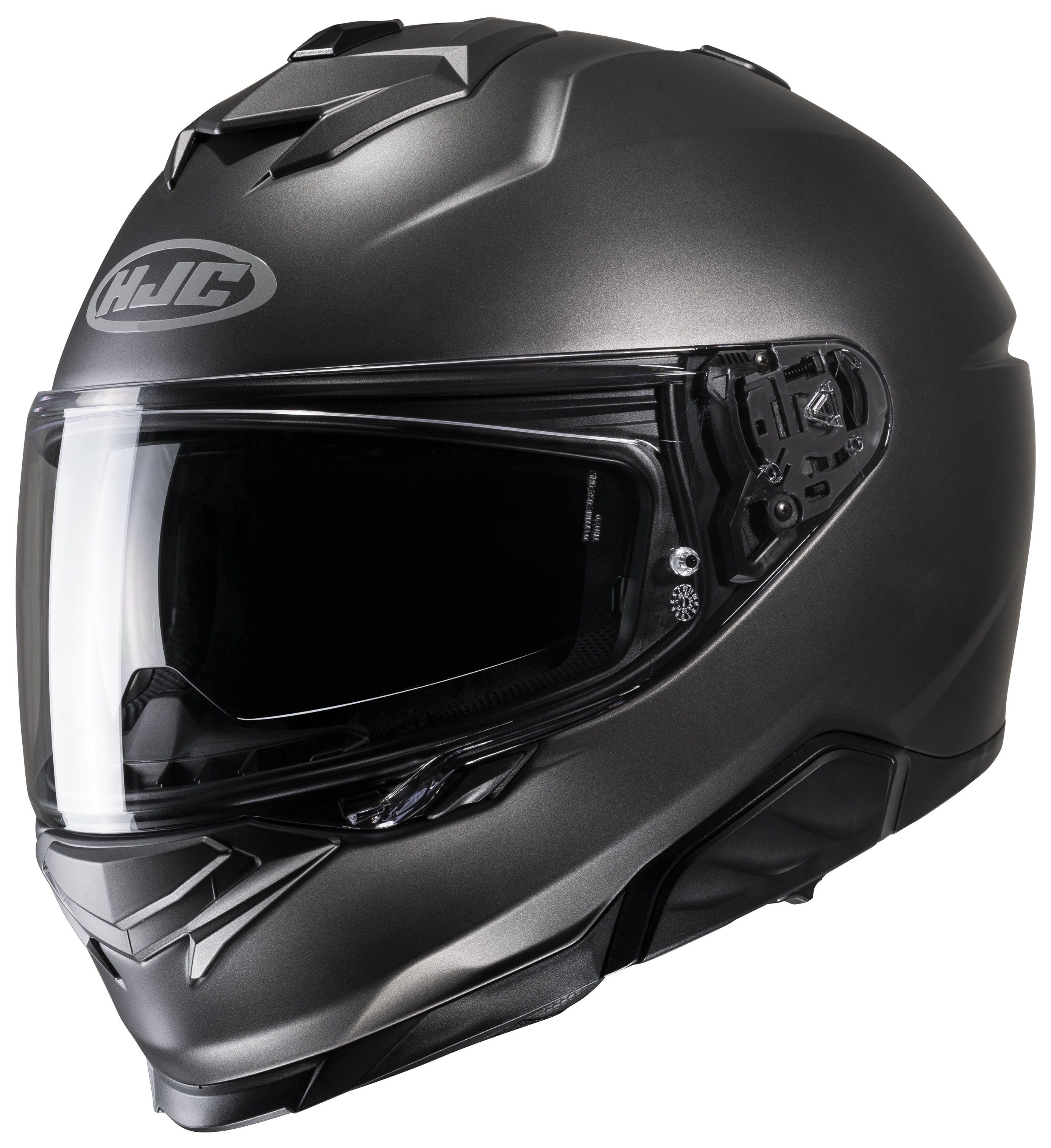 HJC i71 Helmet
