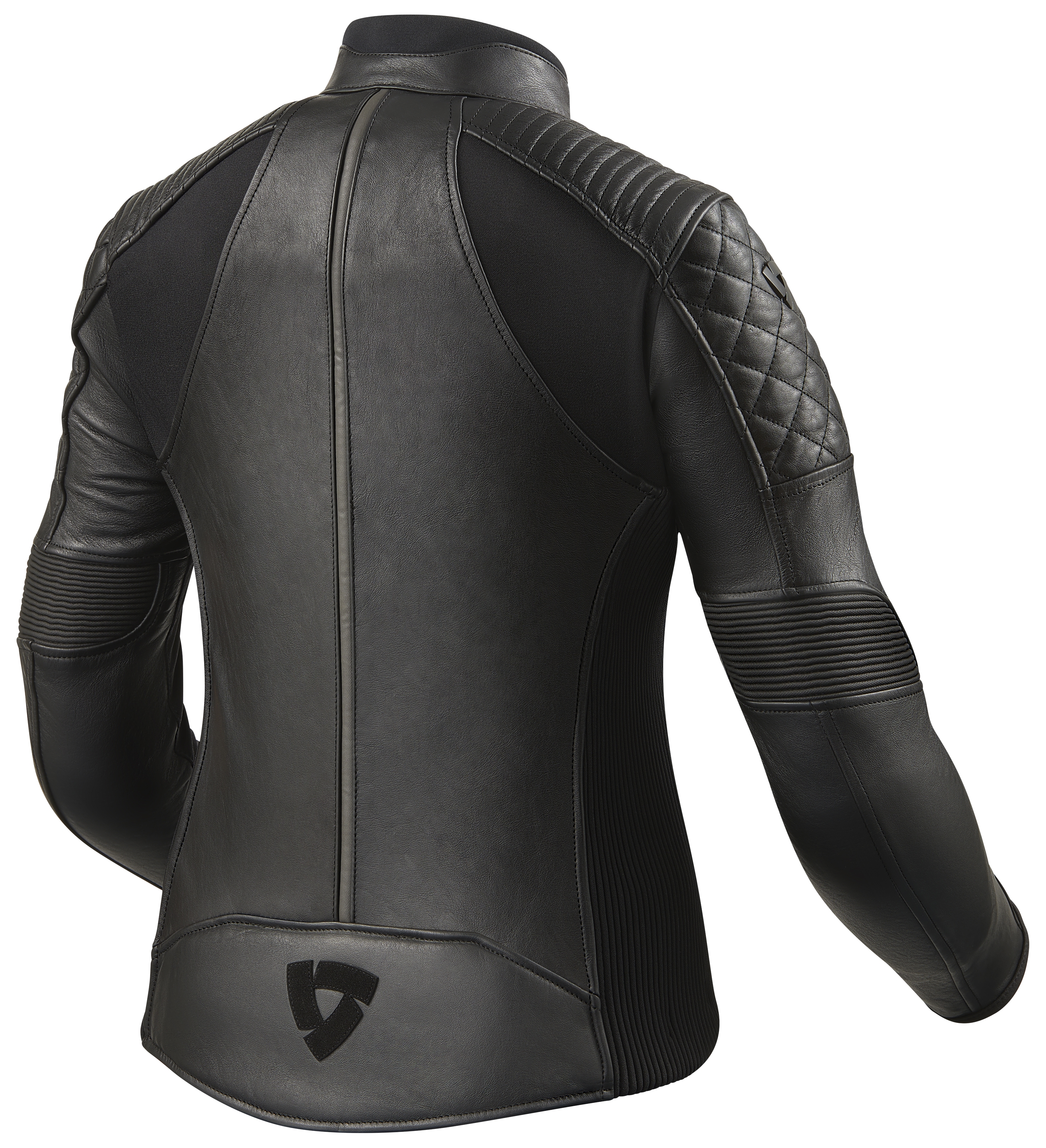 REV'IT! Luna Women's Jacket (34)