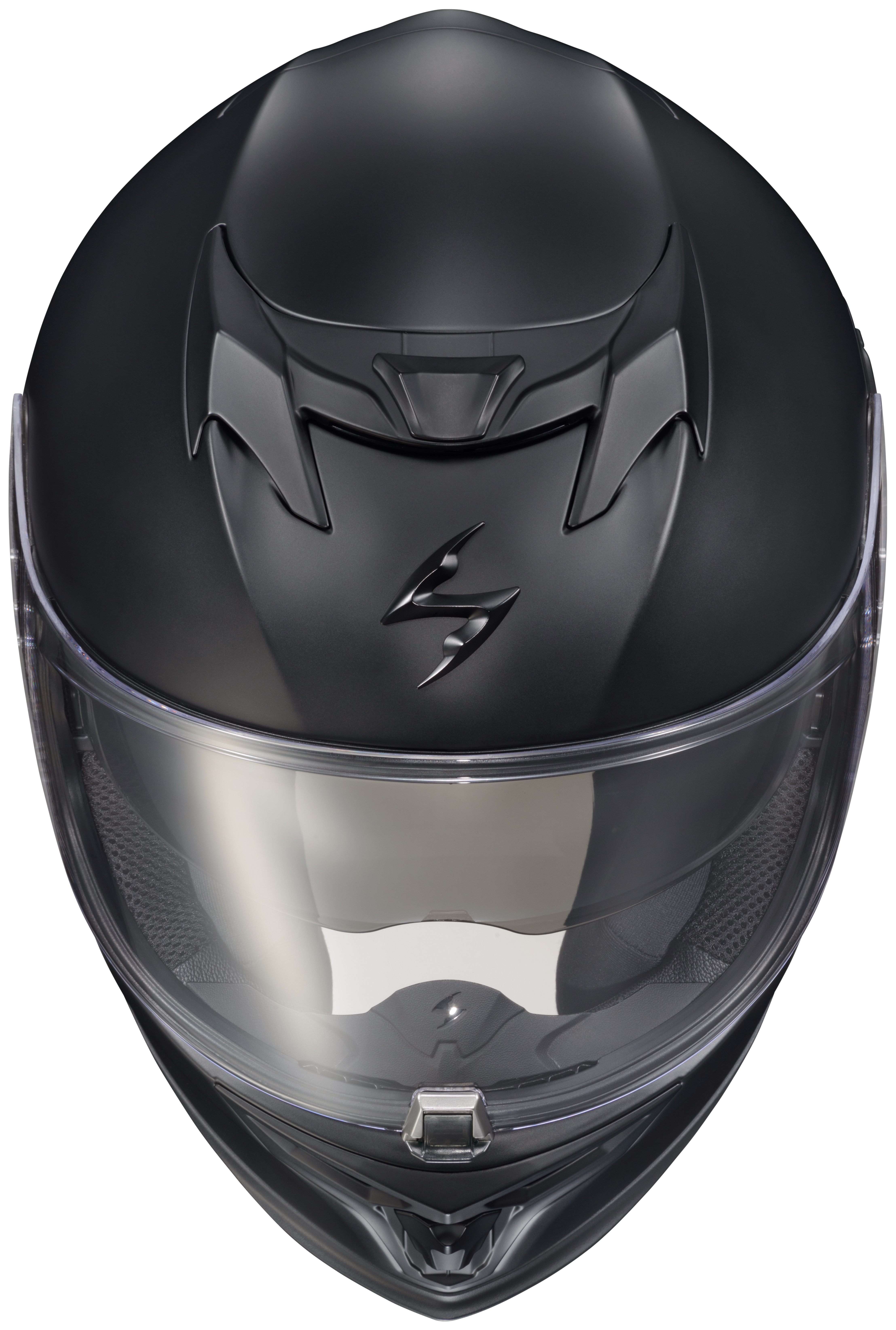 Scorpion EXO-T520 Helmet