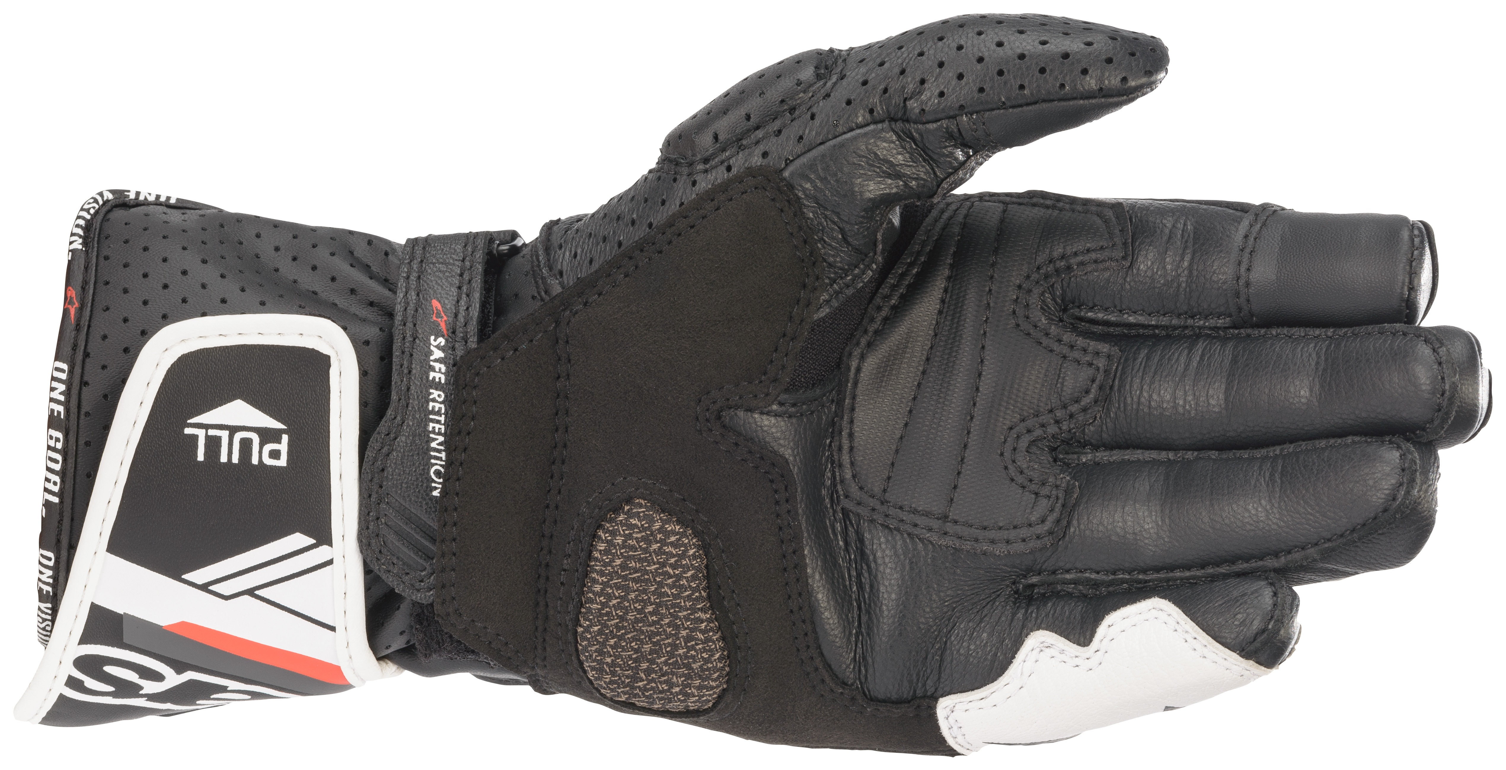 Alpinestars Stella SP-8 V3 Gloves