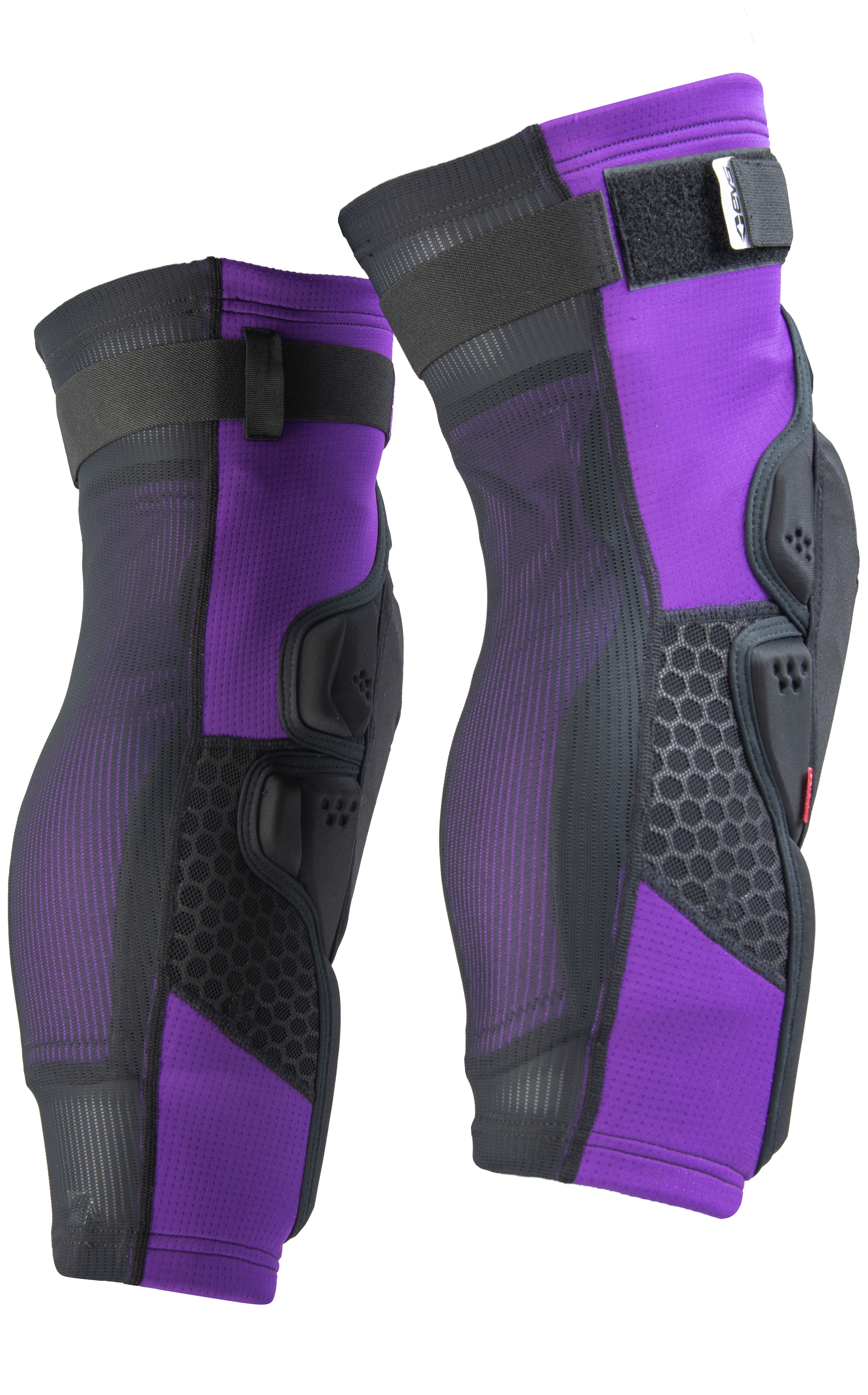 EVS Slayco96 Knee Guards