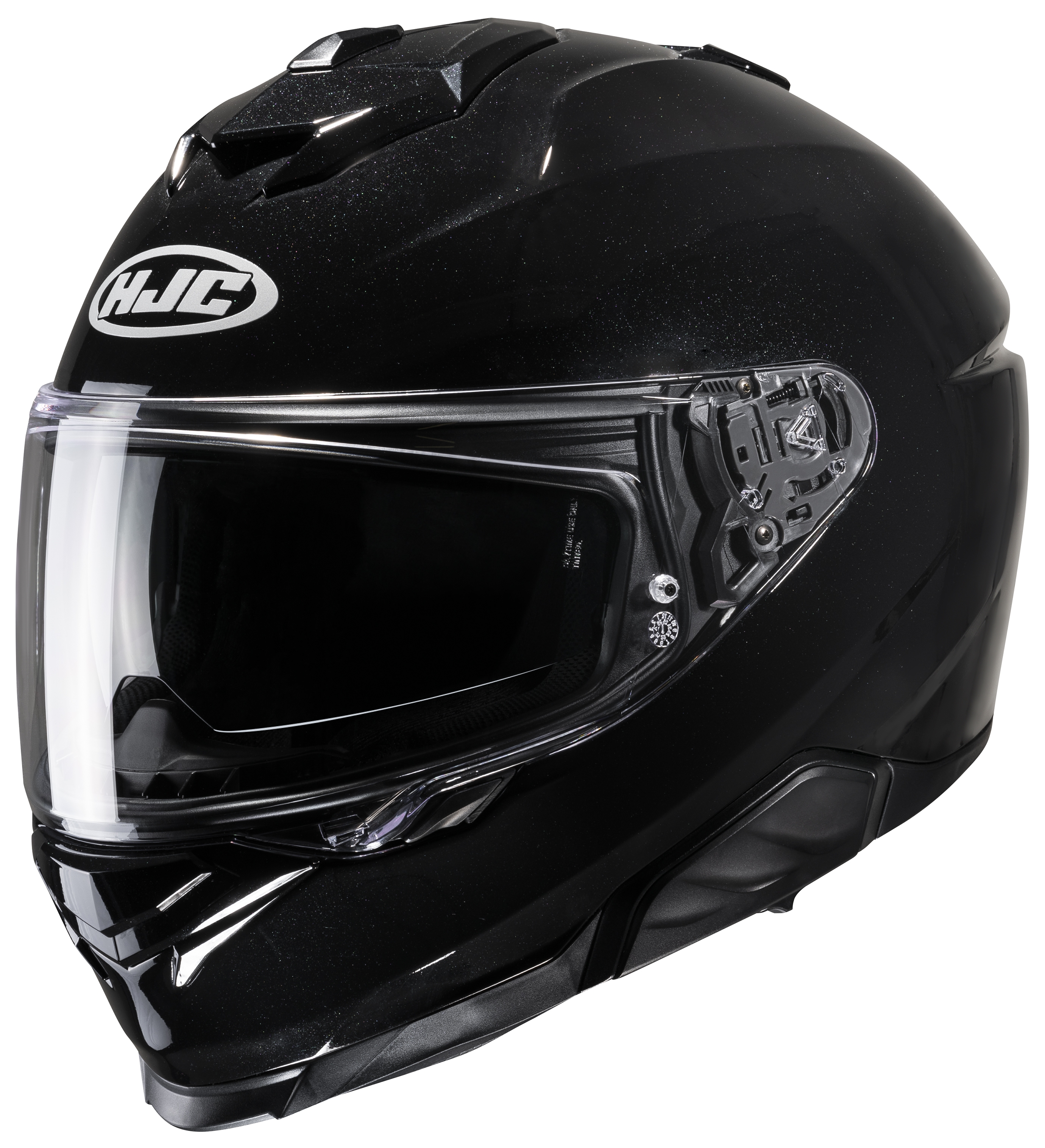 HJC i71 Helmet