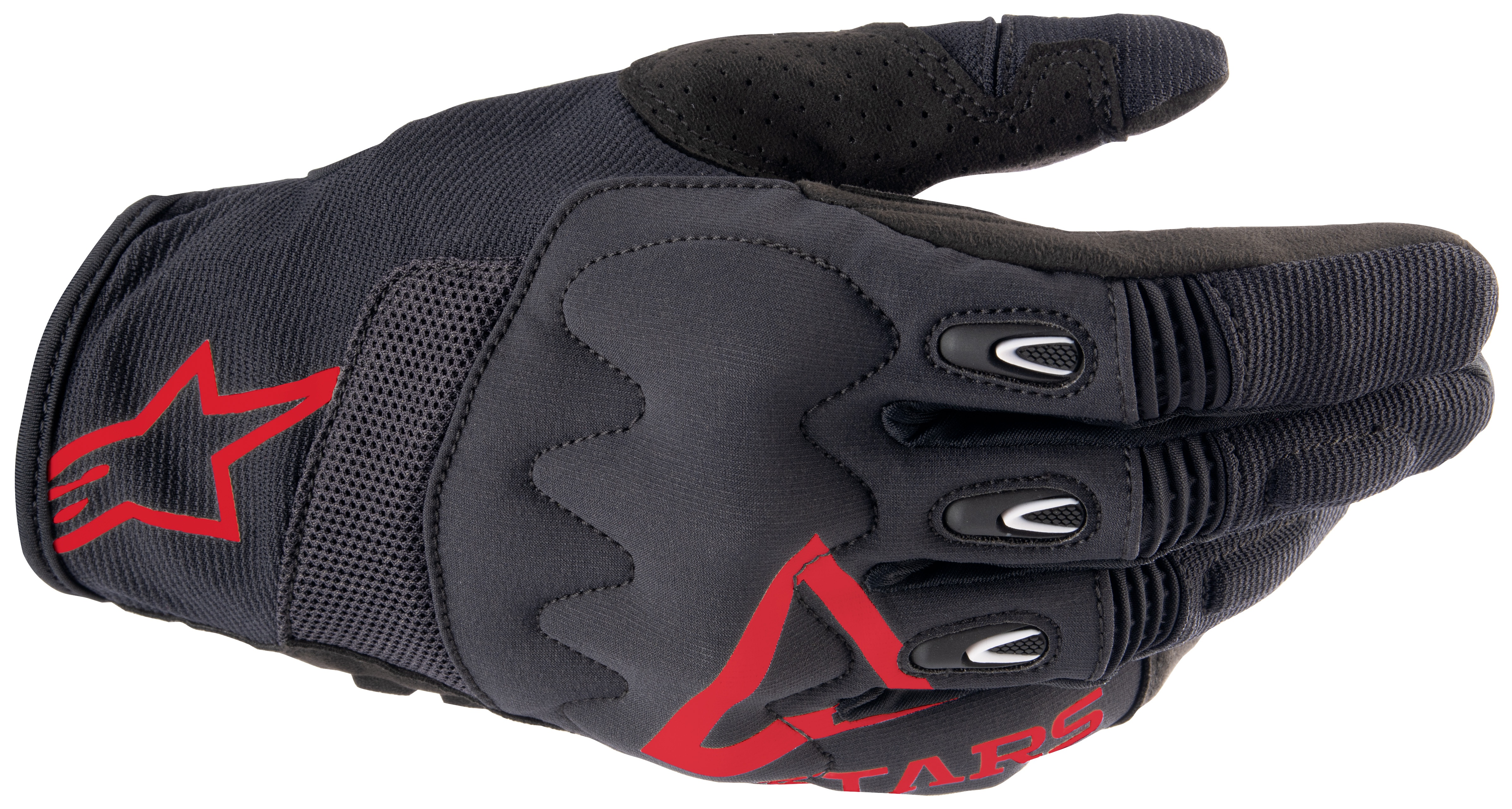Alpinestars Techdura Gloves
