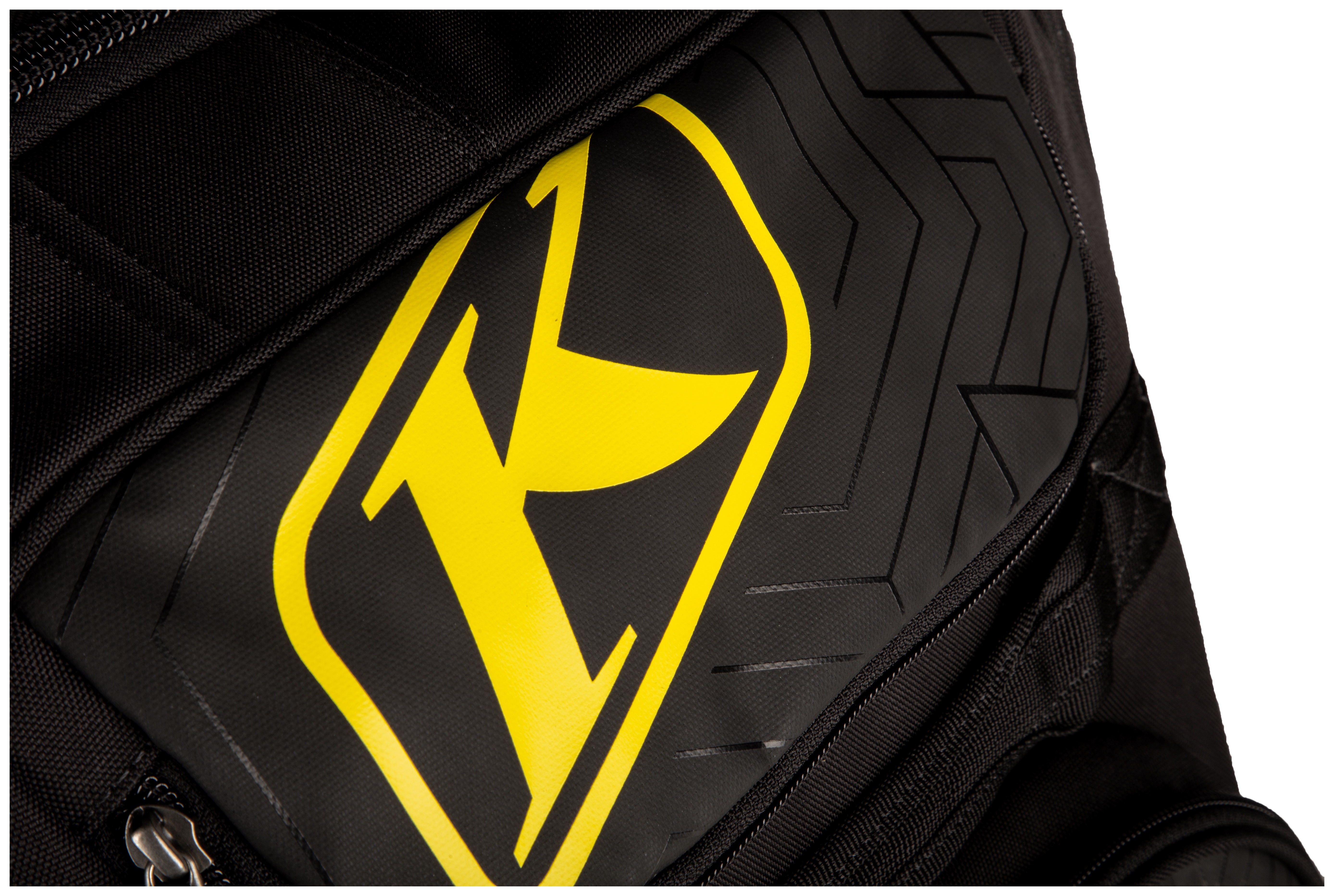 Klim Wolverine Carry-On Bag