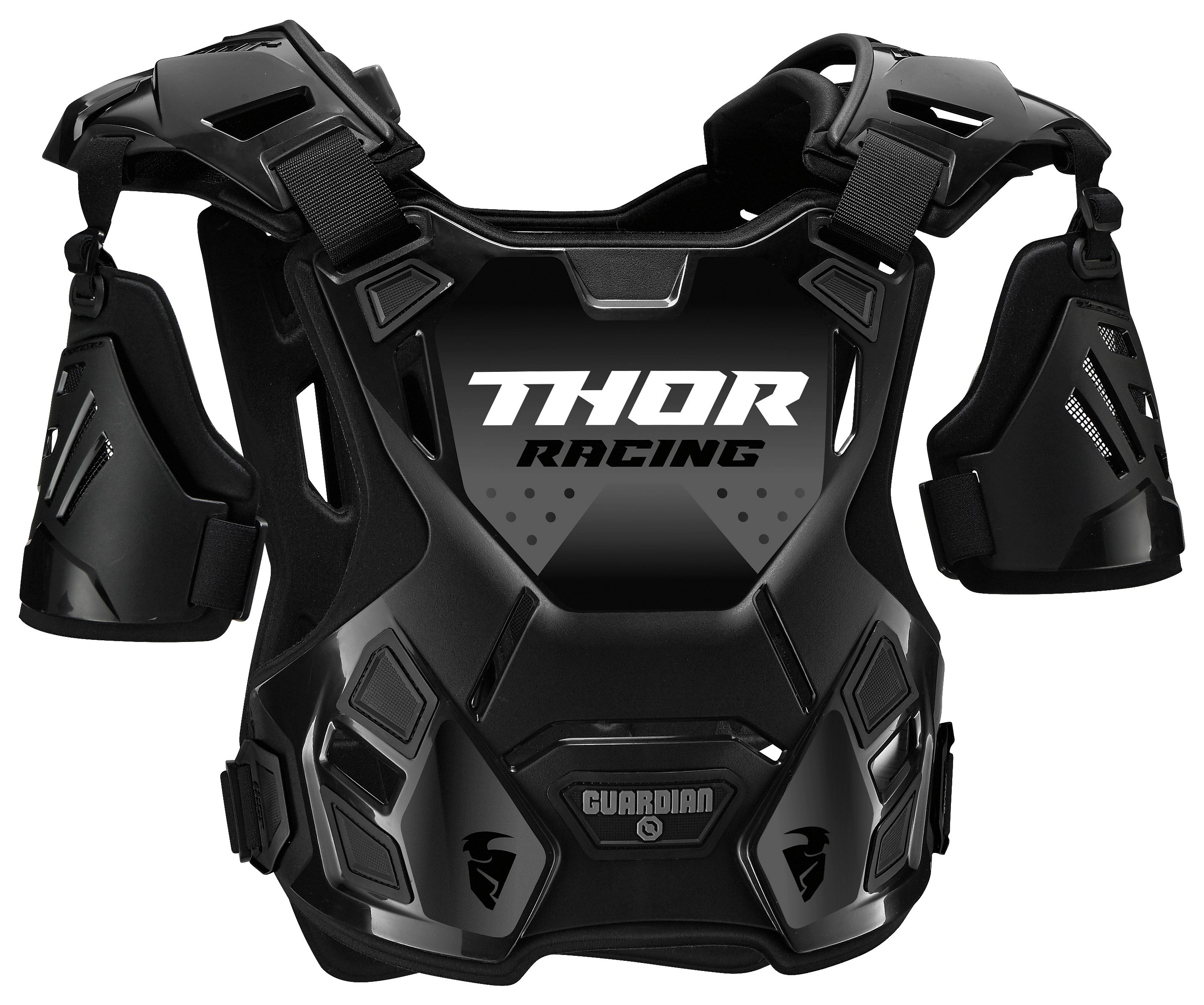 Thor Youth Guardian Roost Protector