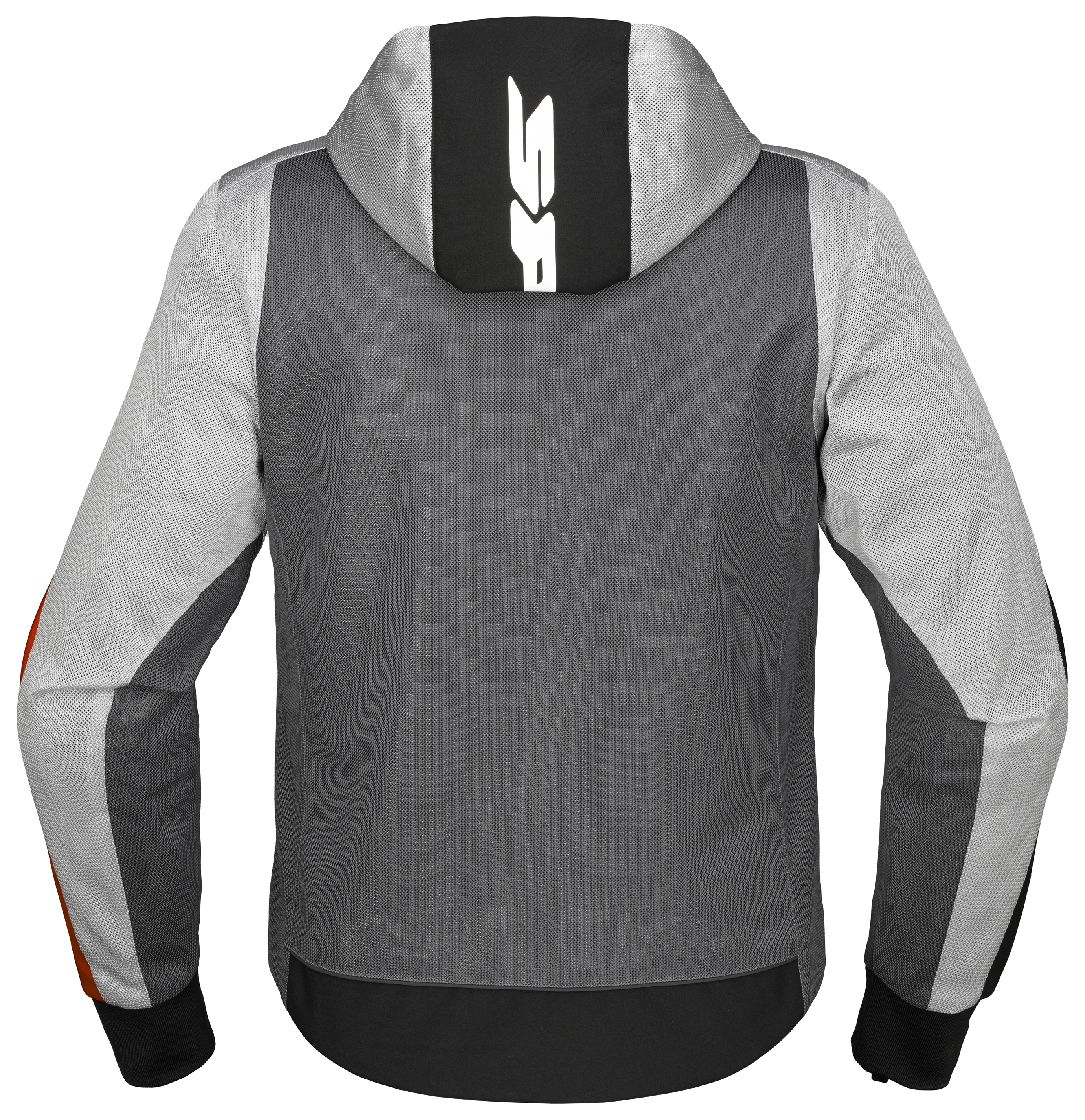 Spidi Net Hoody