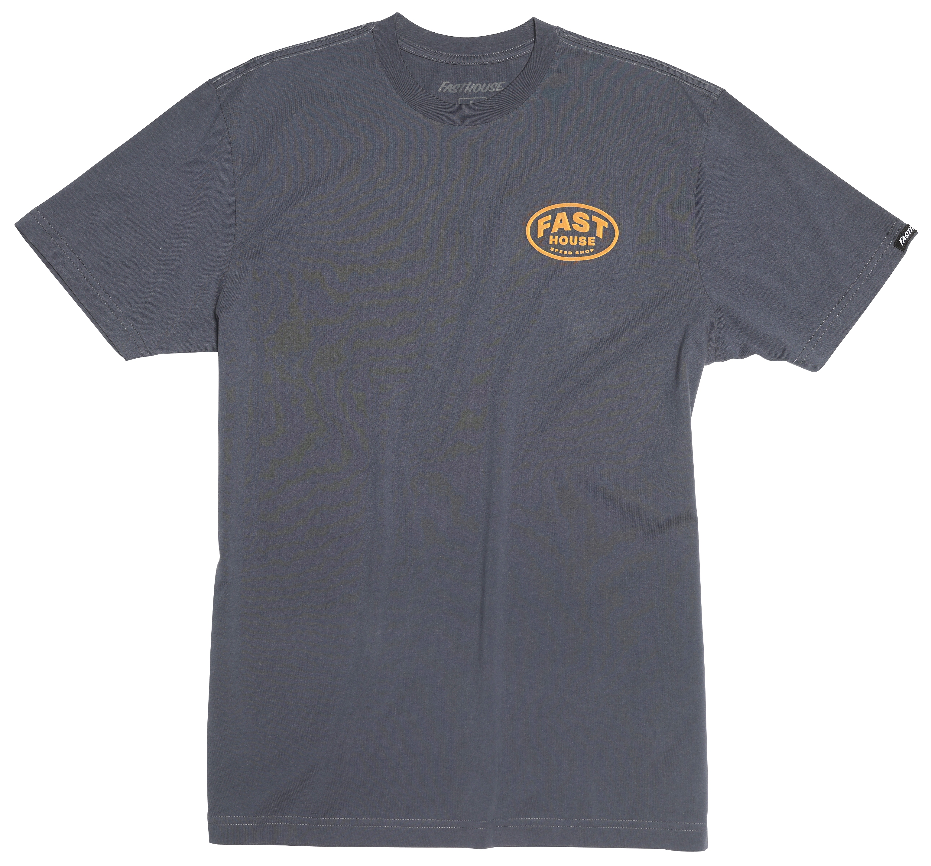 Fasthouse Archie T-Shirt
