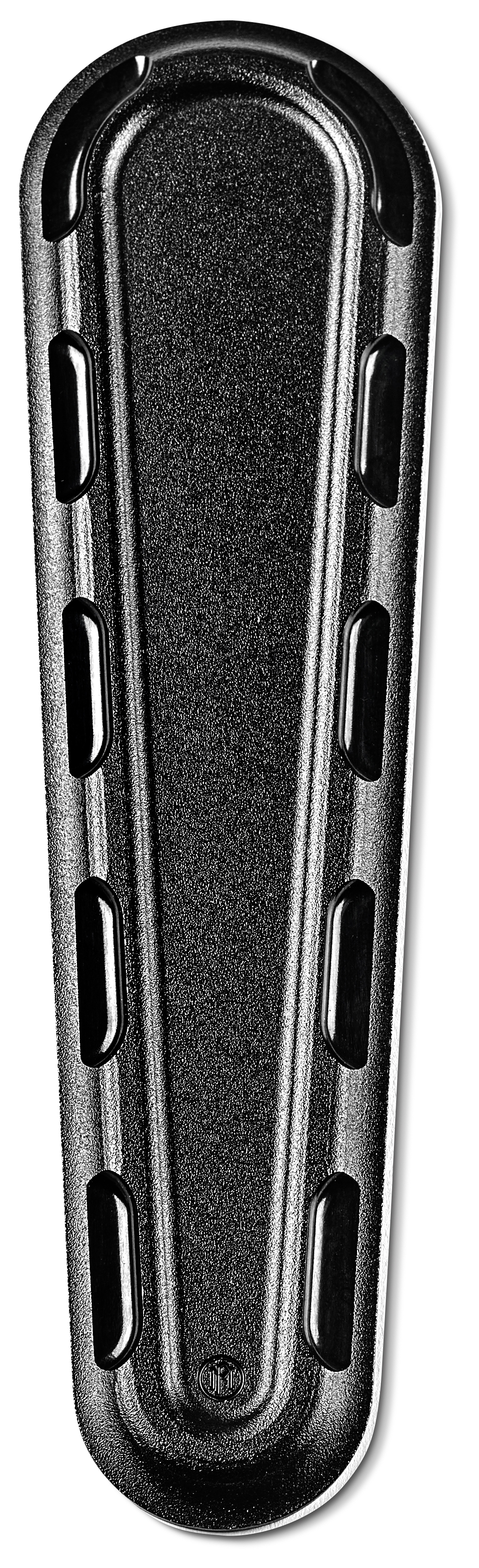 Performance Machine Apex Dash Insert For Harley Touring 2008-2024