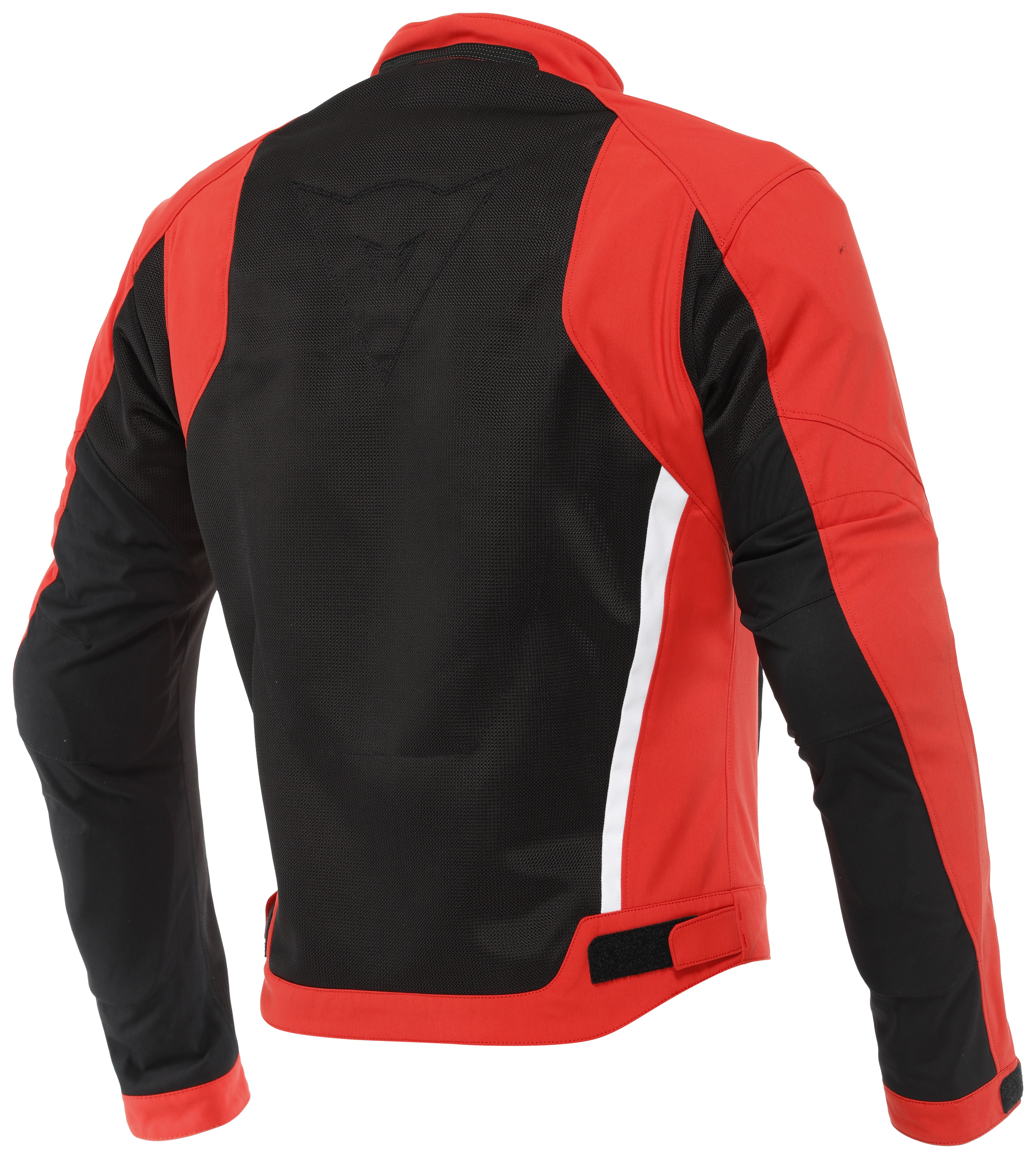 Dainese Hydra Flux 2 Air D-Dry Jacket