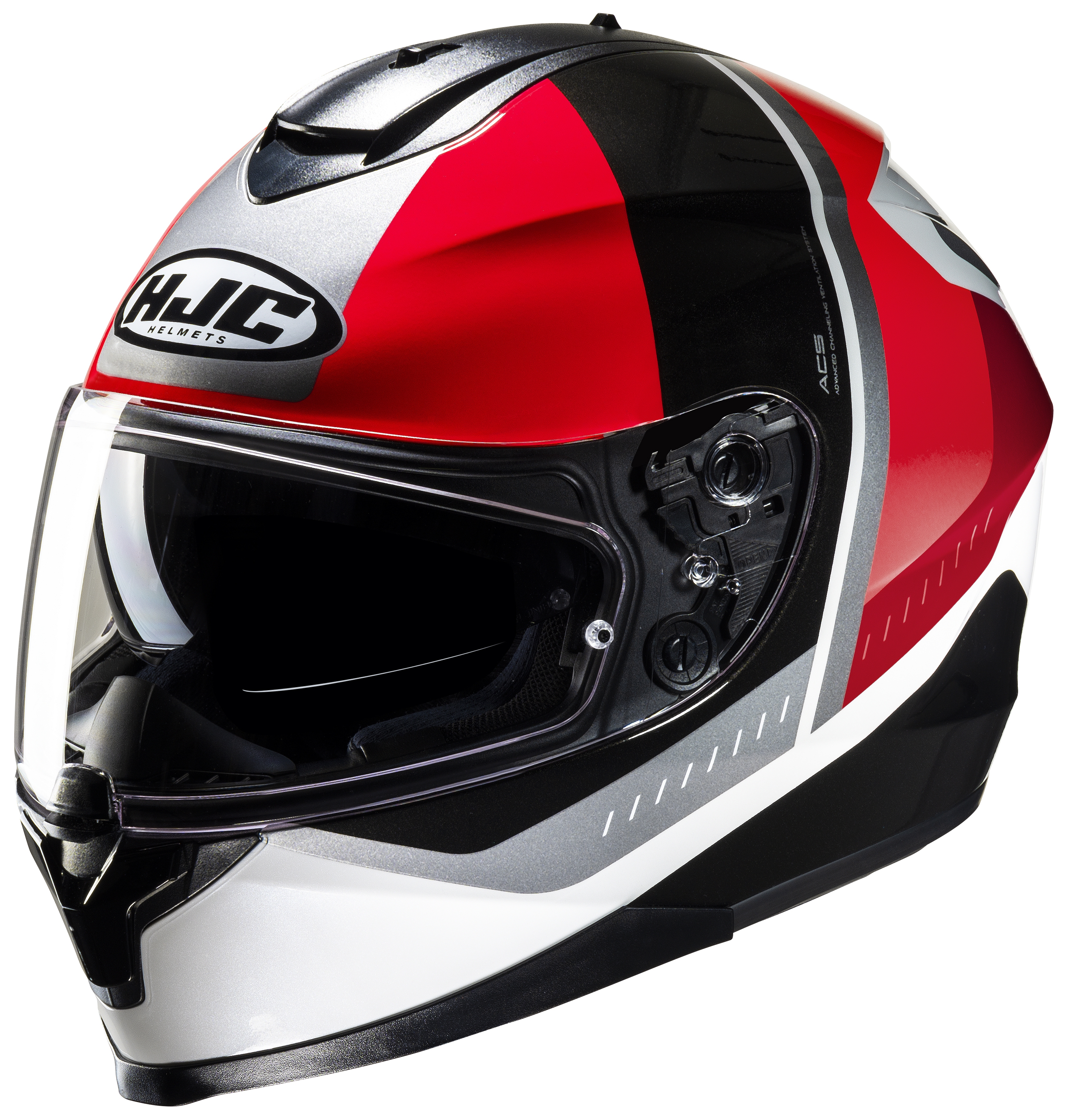 HJC C70 Alia Helmet