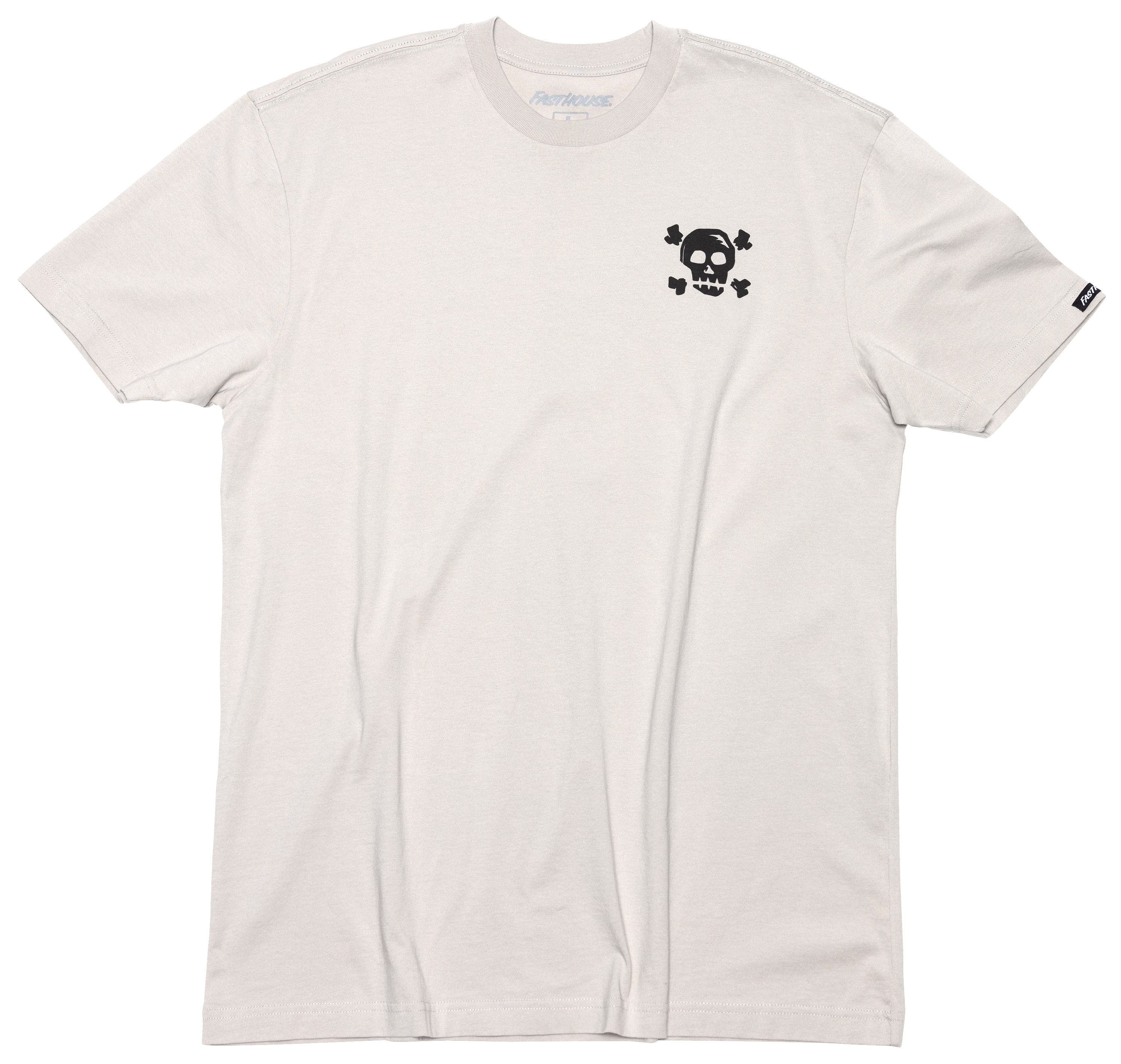 Fasthouse Seaver T-Shirt