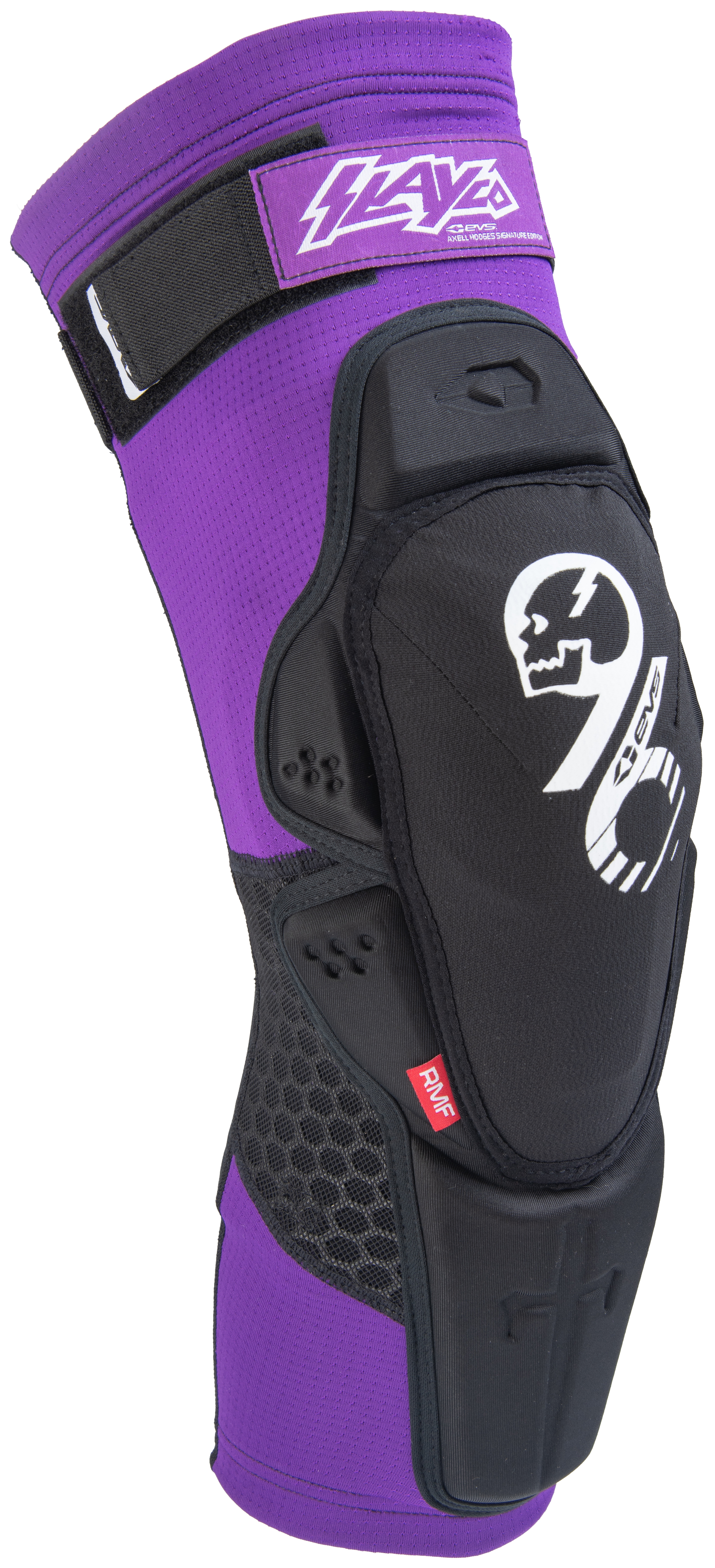 EVS Slayco96 Knee Guards