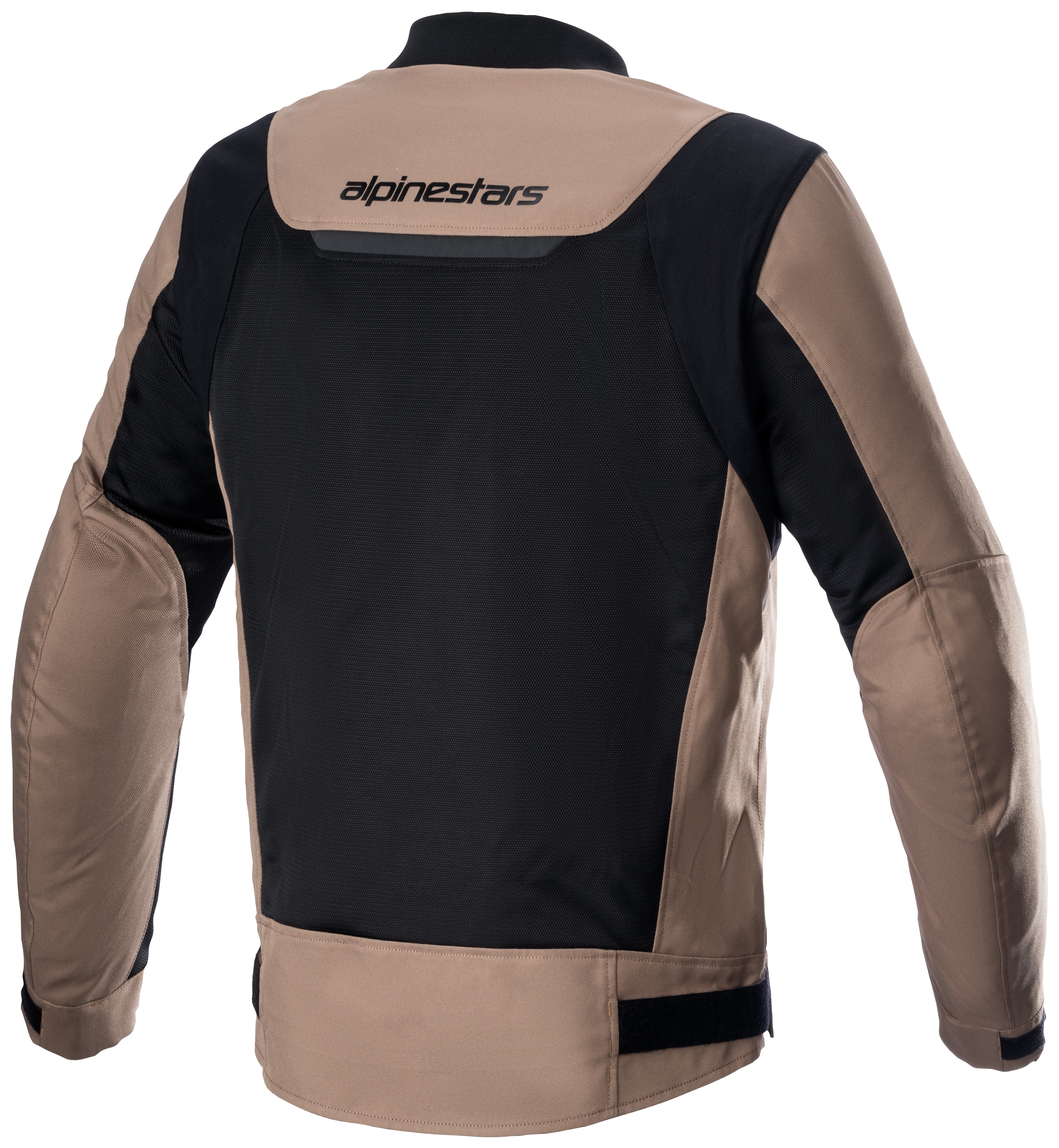 Alpinestars Luc v2 Air Jacket