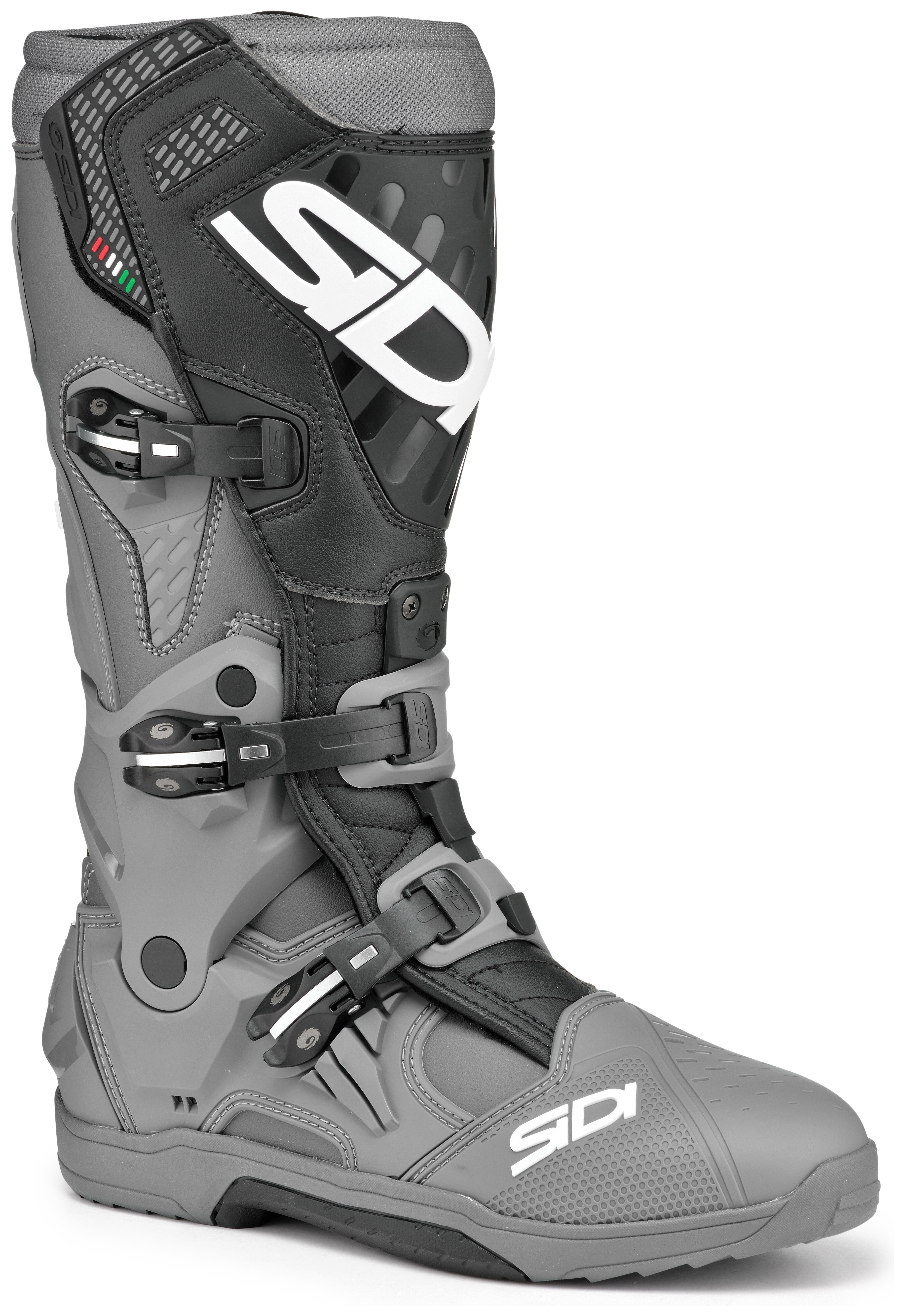 SIDI Crossair Boots