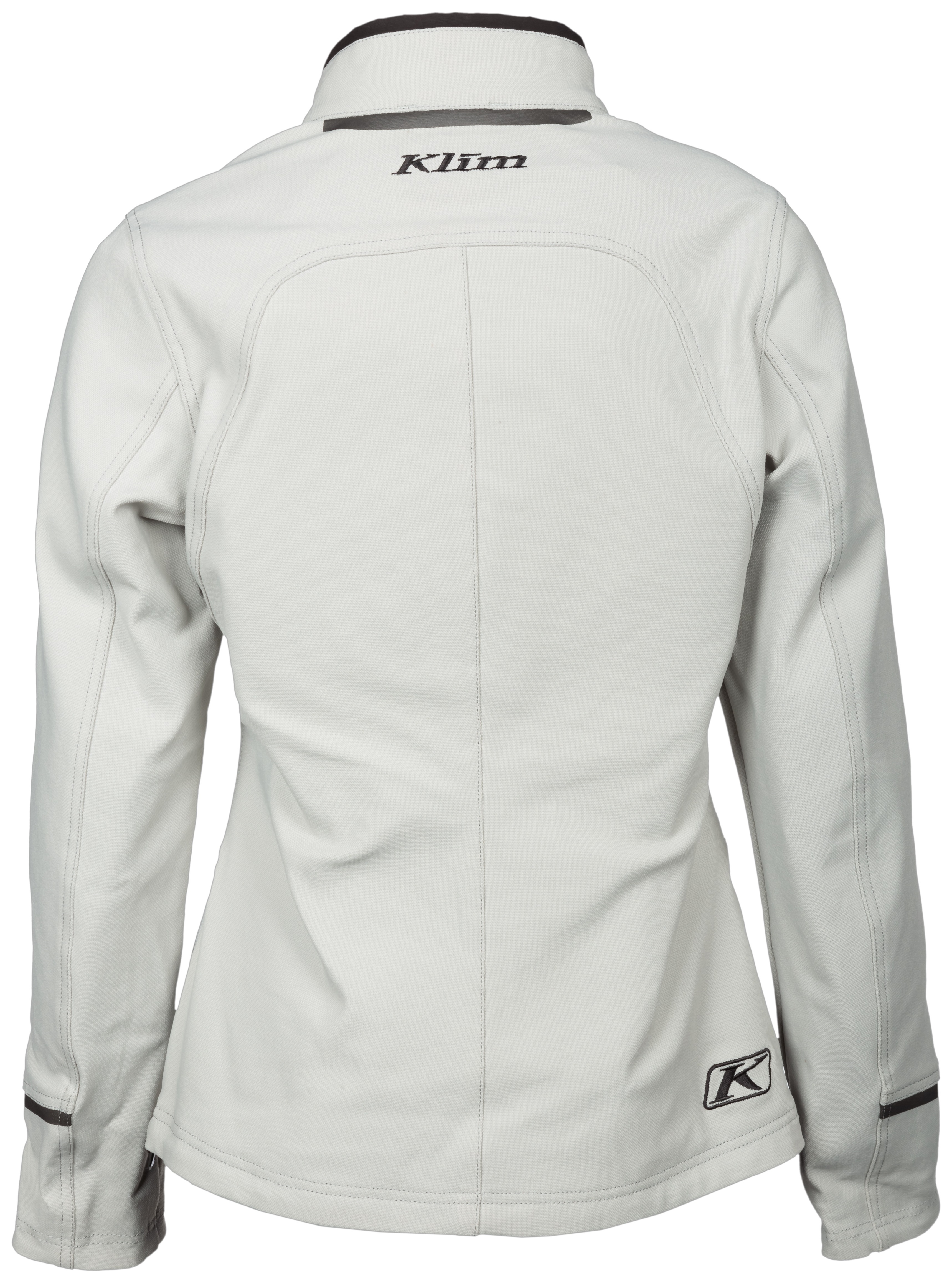 Klim Marrakesh Women's Jacket