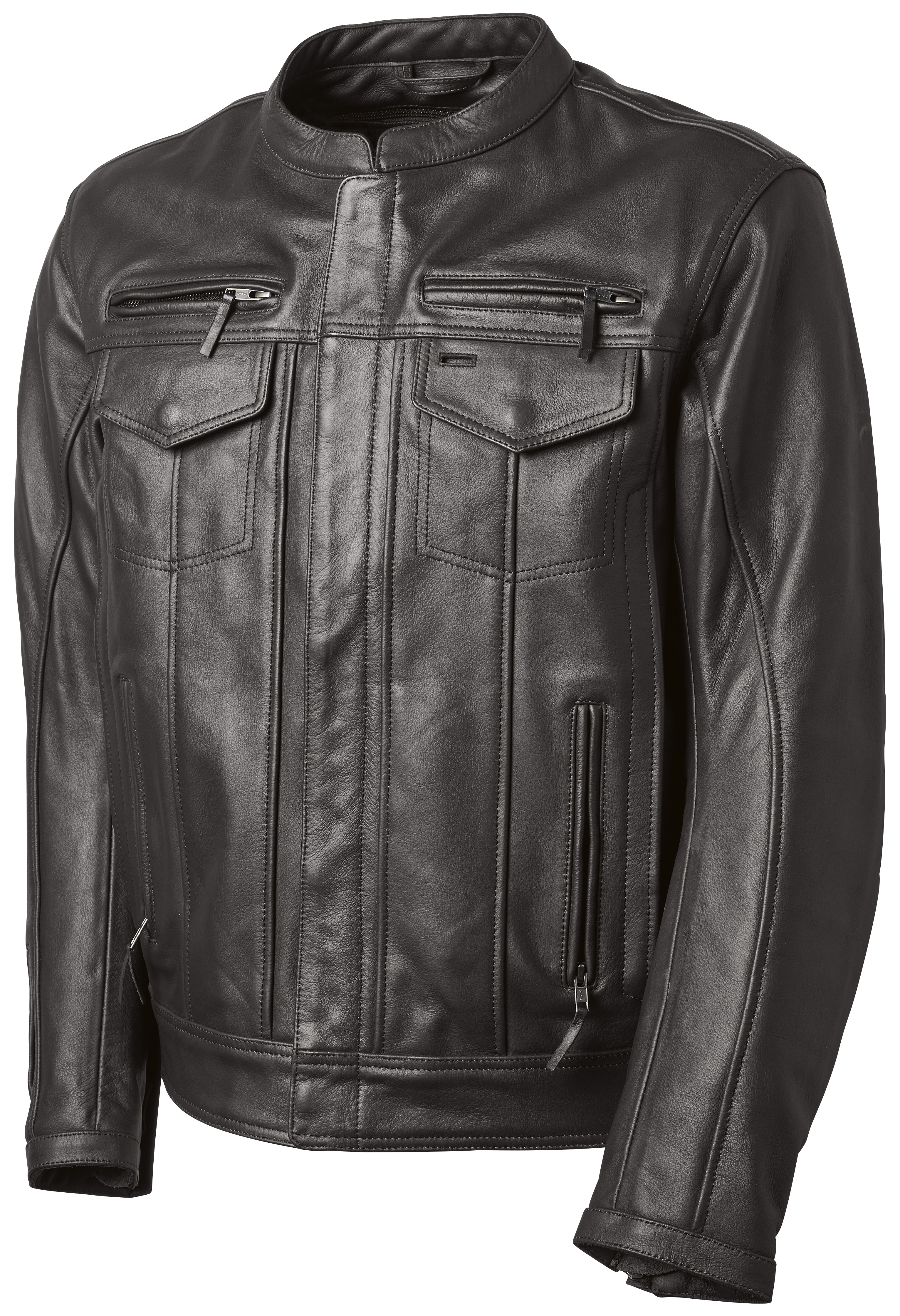 Roland Sands Seventy4 Paramount CE Jacket