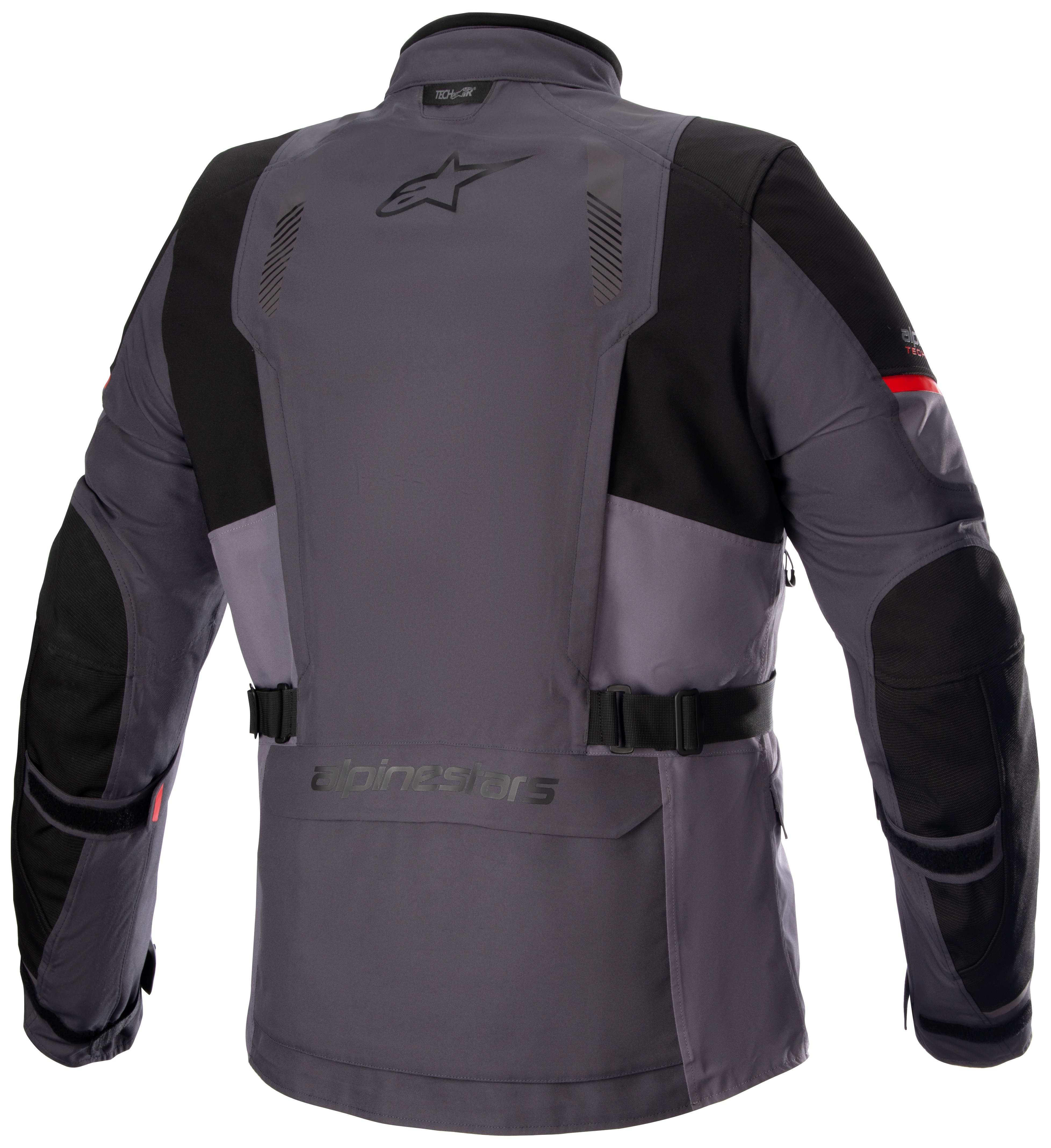 Alpinestars Monteira Drystar XF Jacket