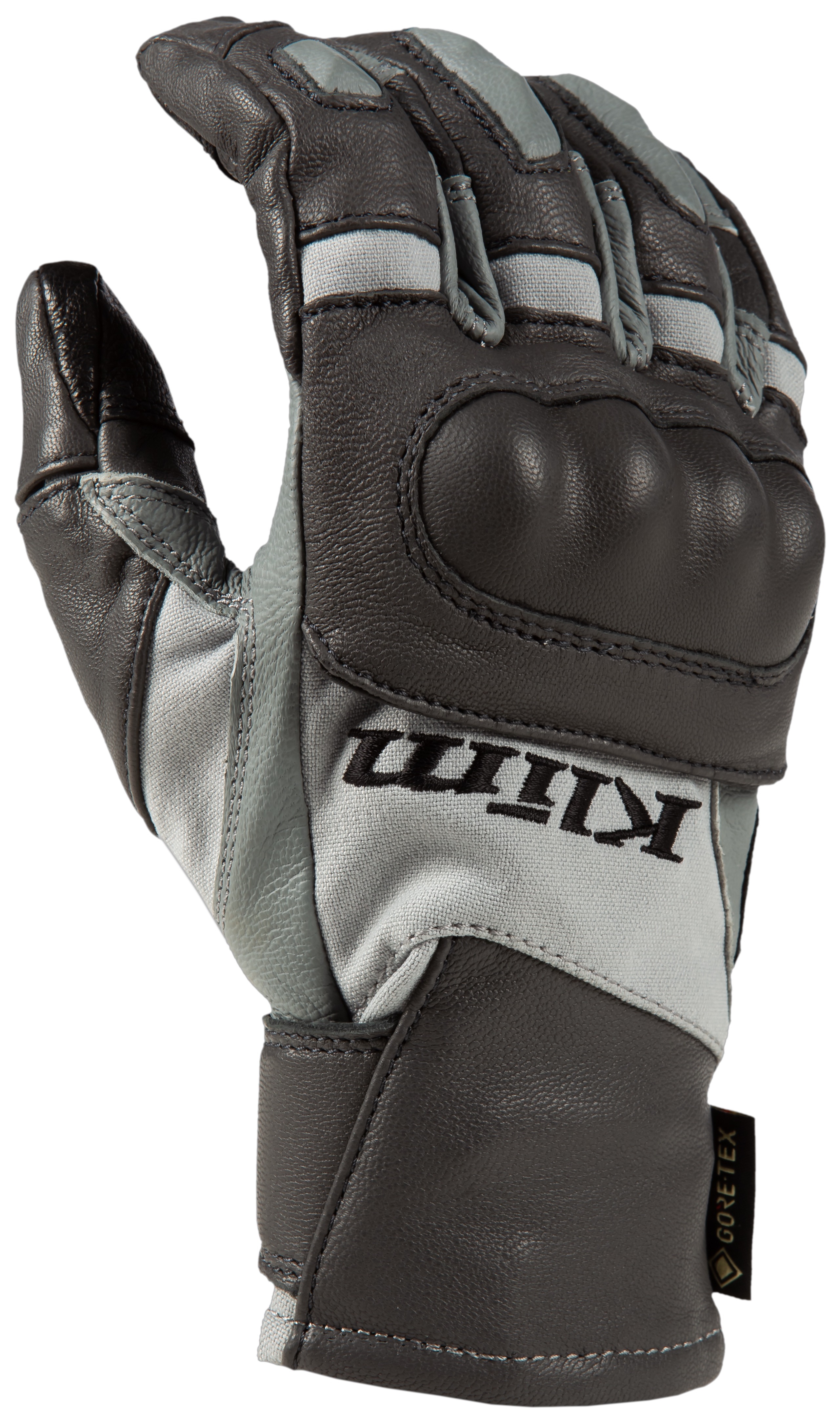 Klim Adventure GTX Women's Gloves