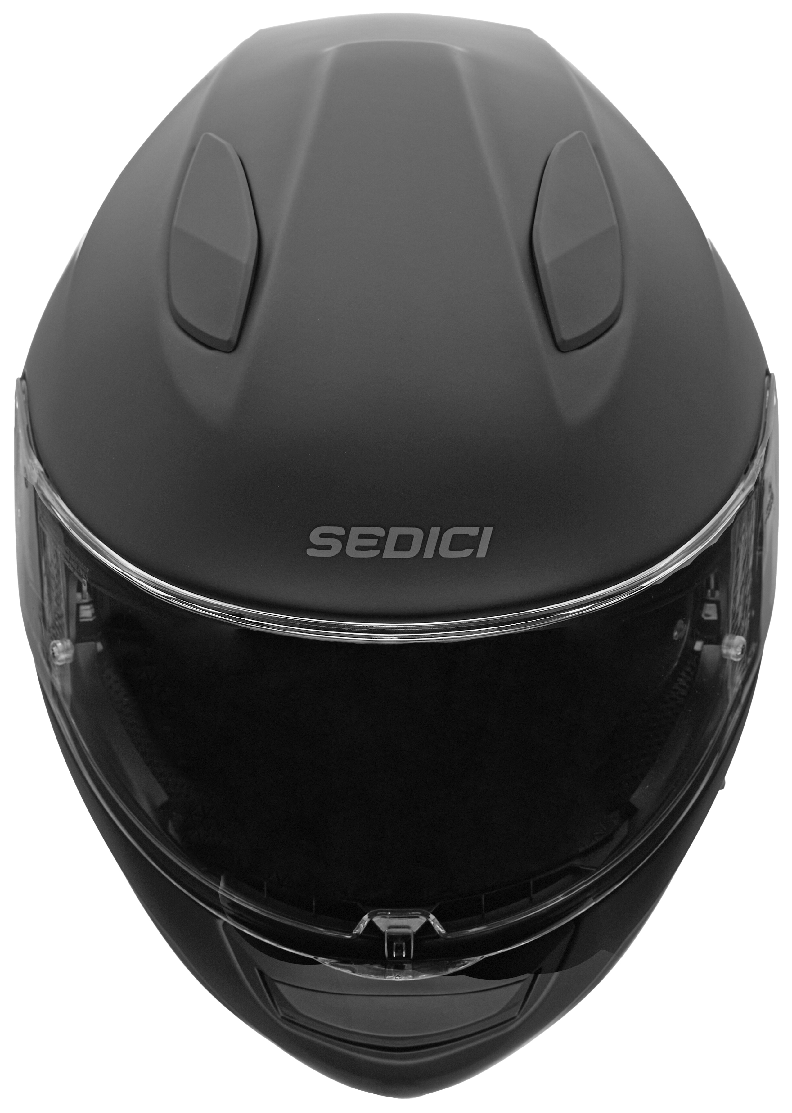 Sedici Strada 3 Mips Helmet