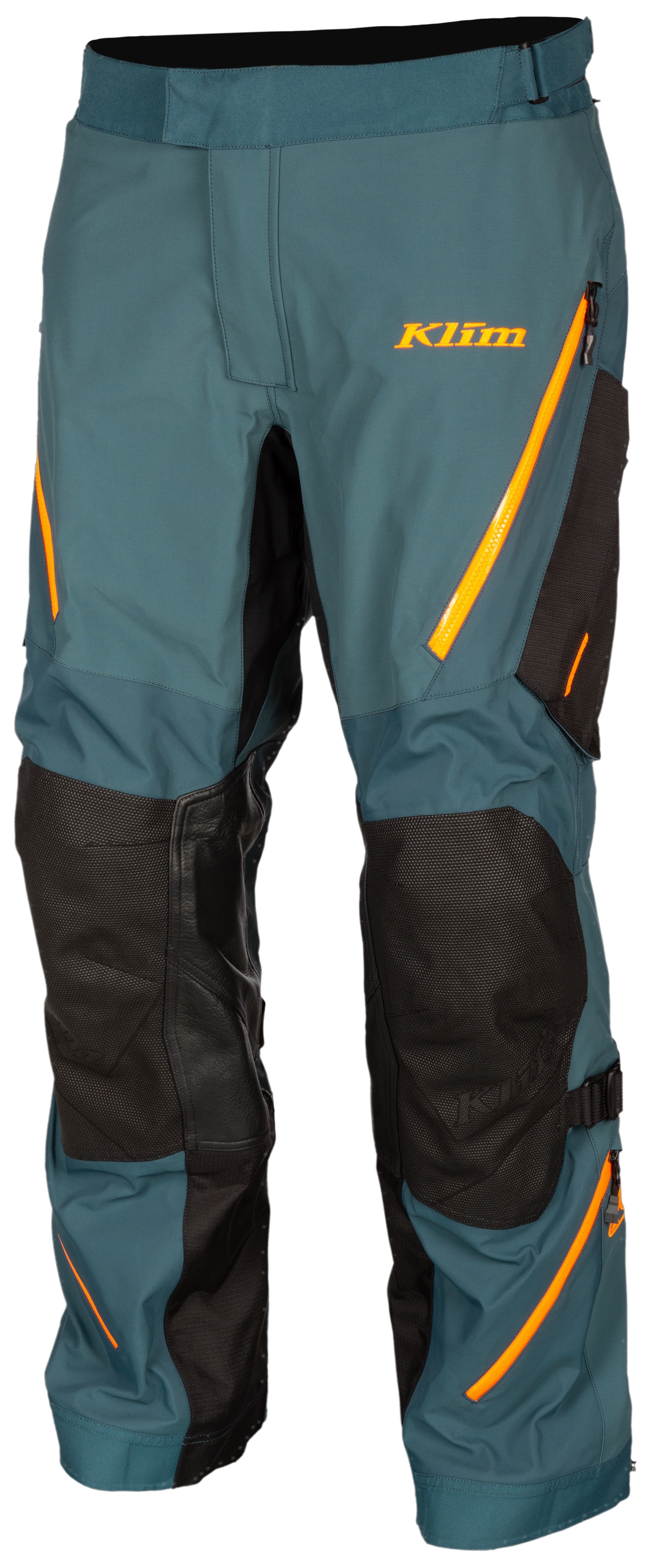 Klim Badlands Pro Pants