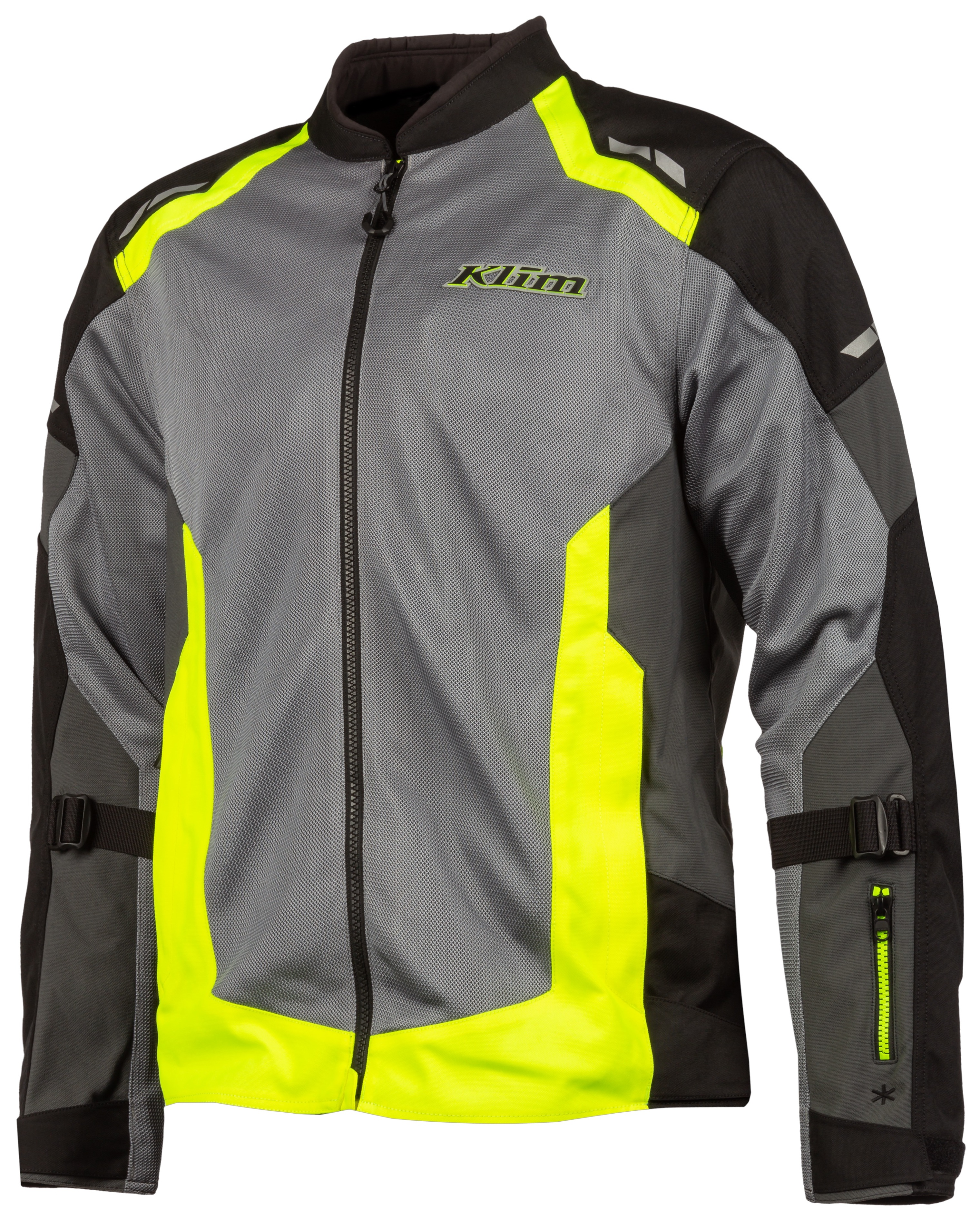 Klim Induction Jacket