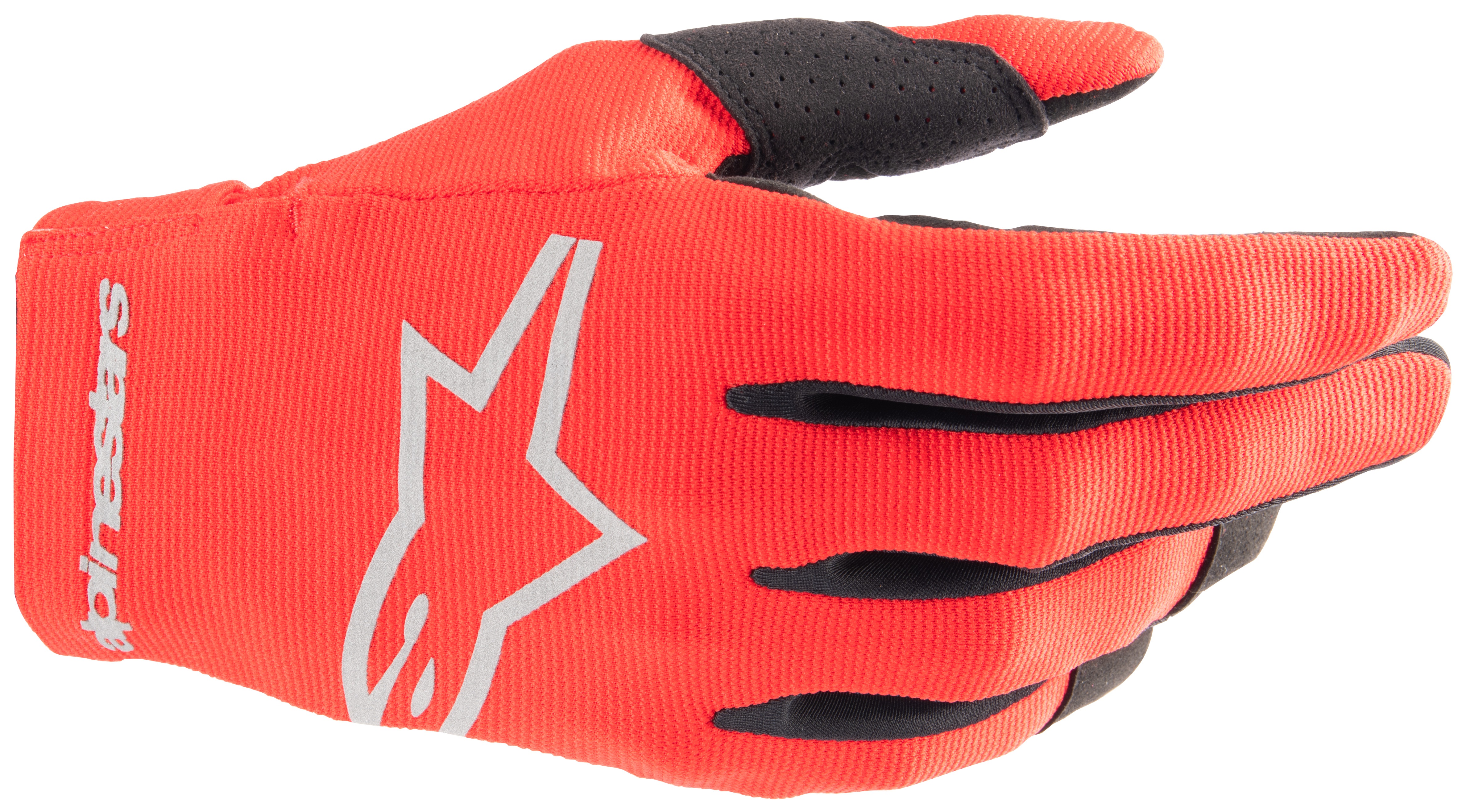 Alpinestars Youth Radar Gloves