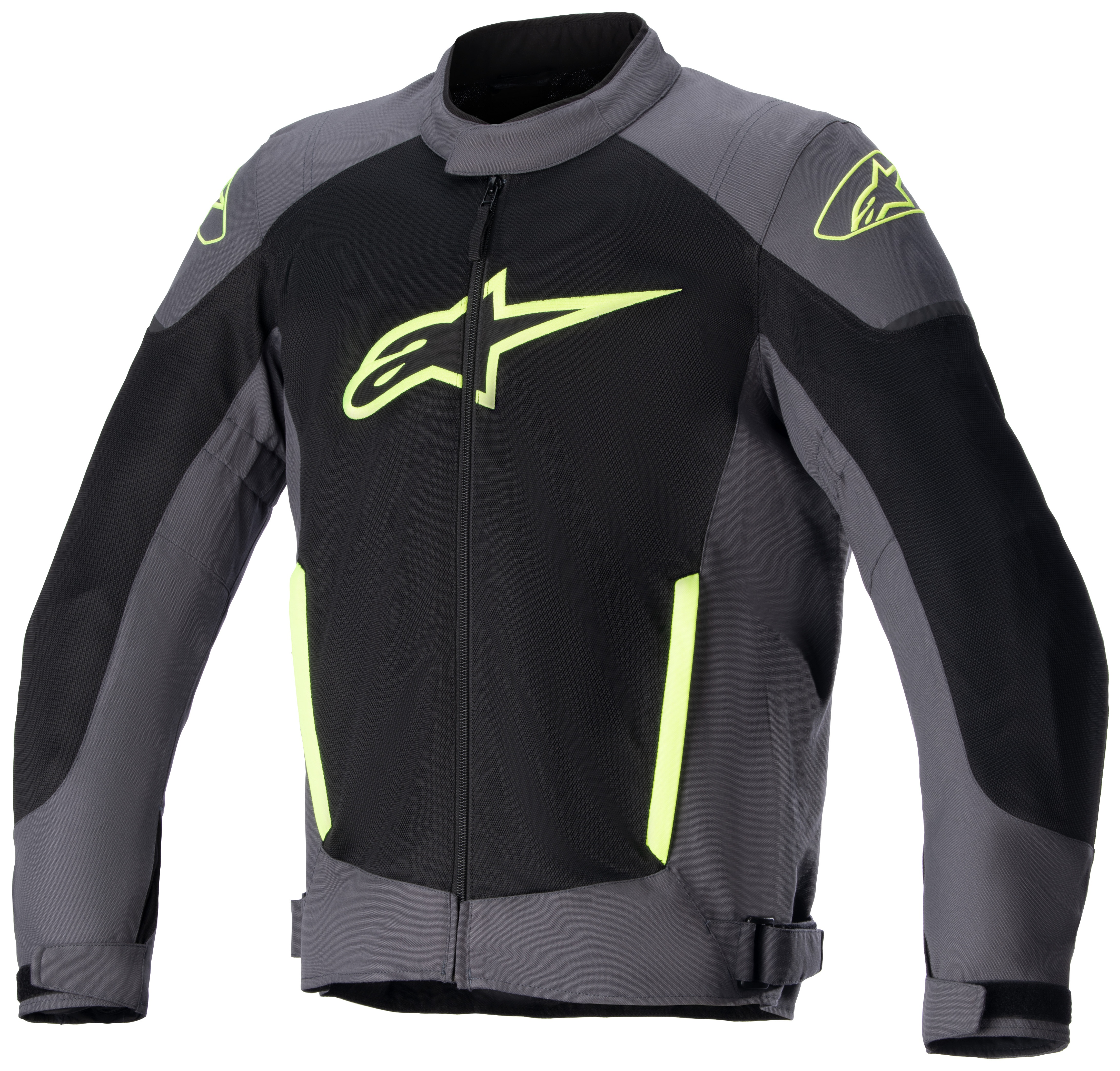 Alpinestars T SP X Superair Jacket