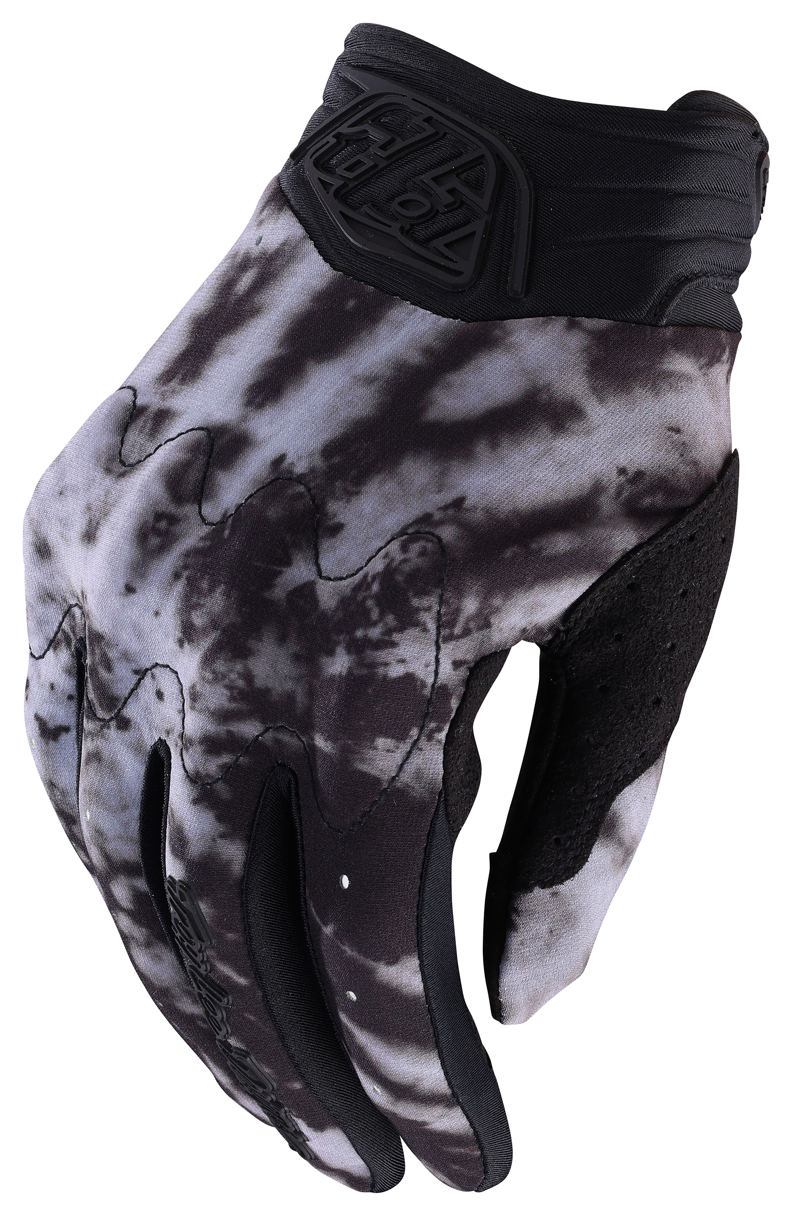 Troy Lee Gambit Women's Gloves