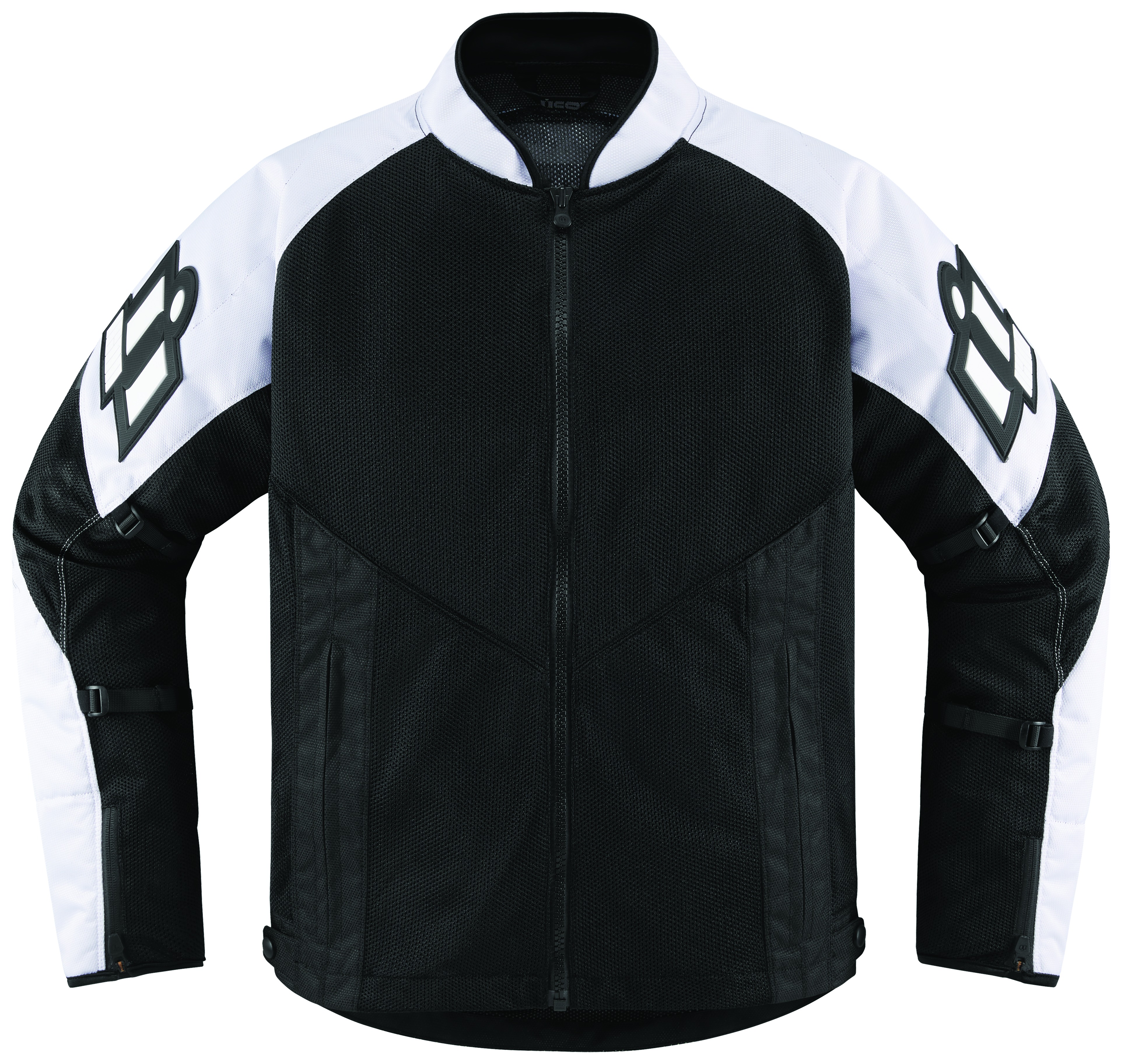 Icon Mesh AF CE Jacket