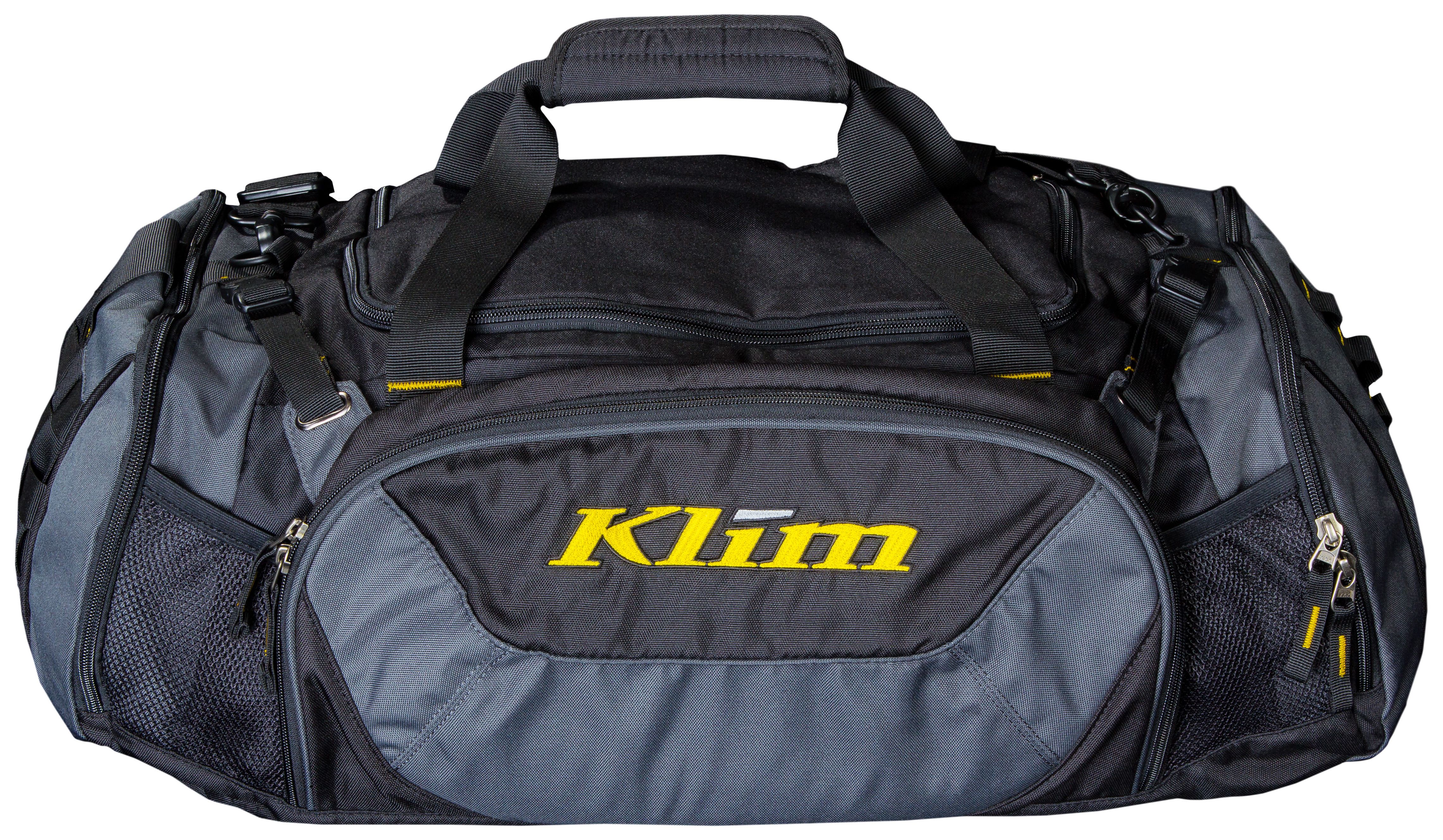 Klim Duffel Bag