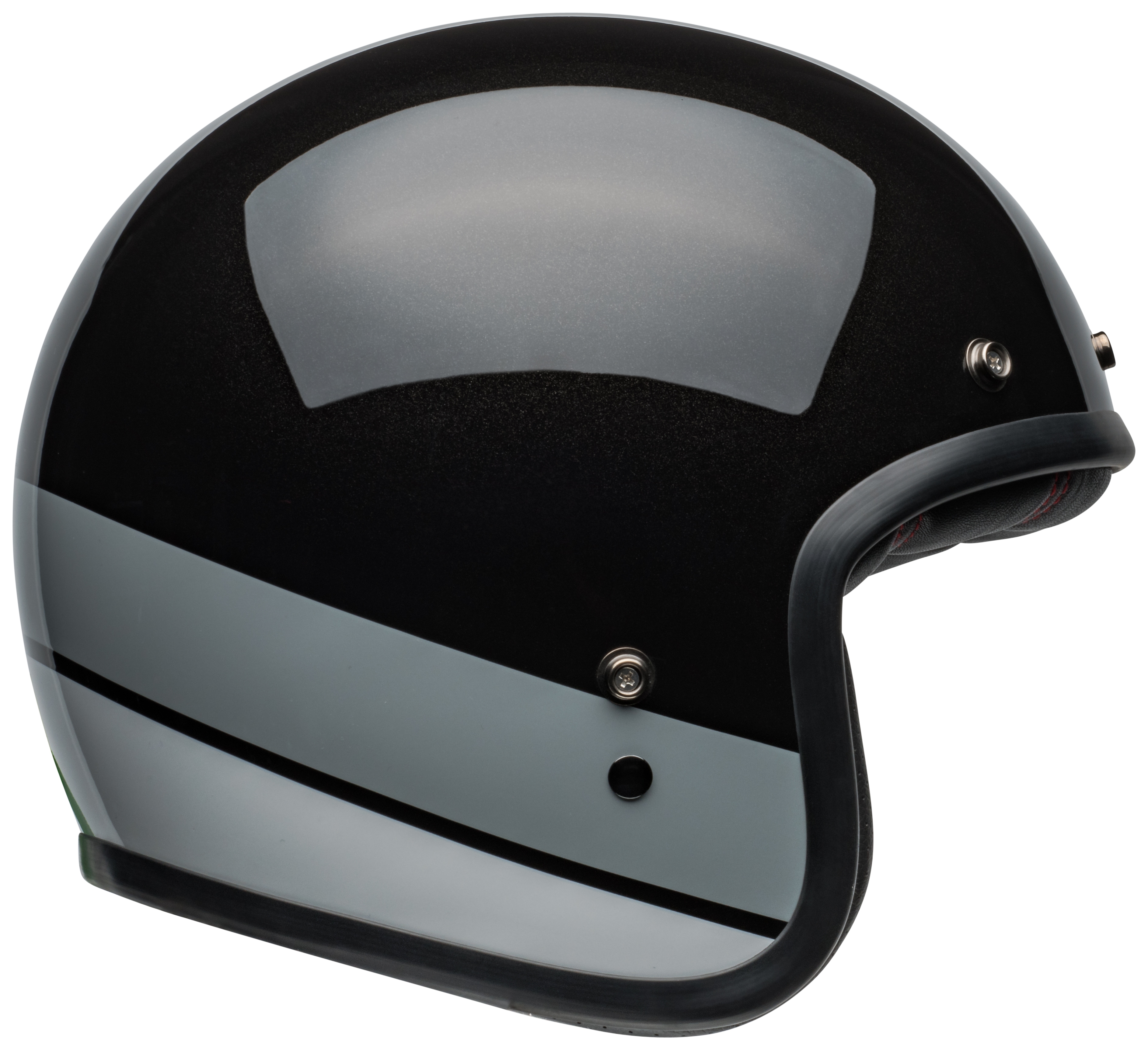 Bell Custom 500 Apex Helmet