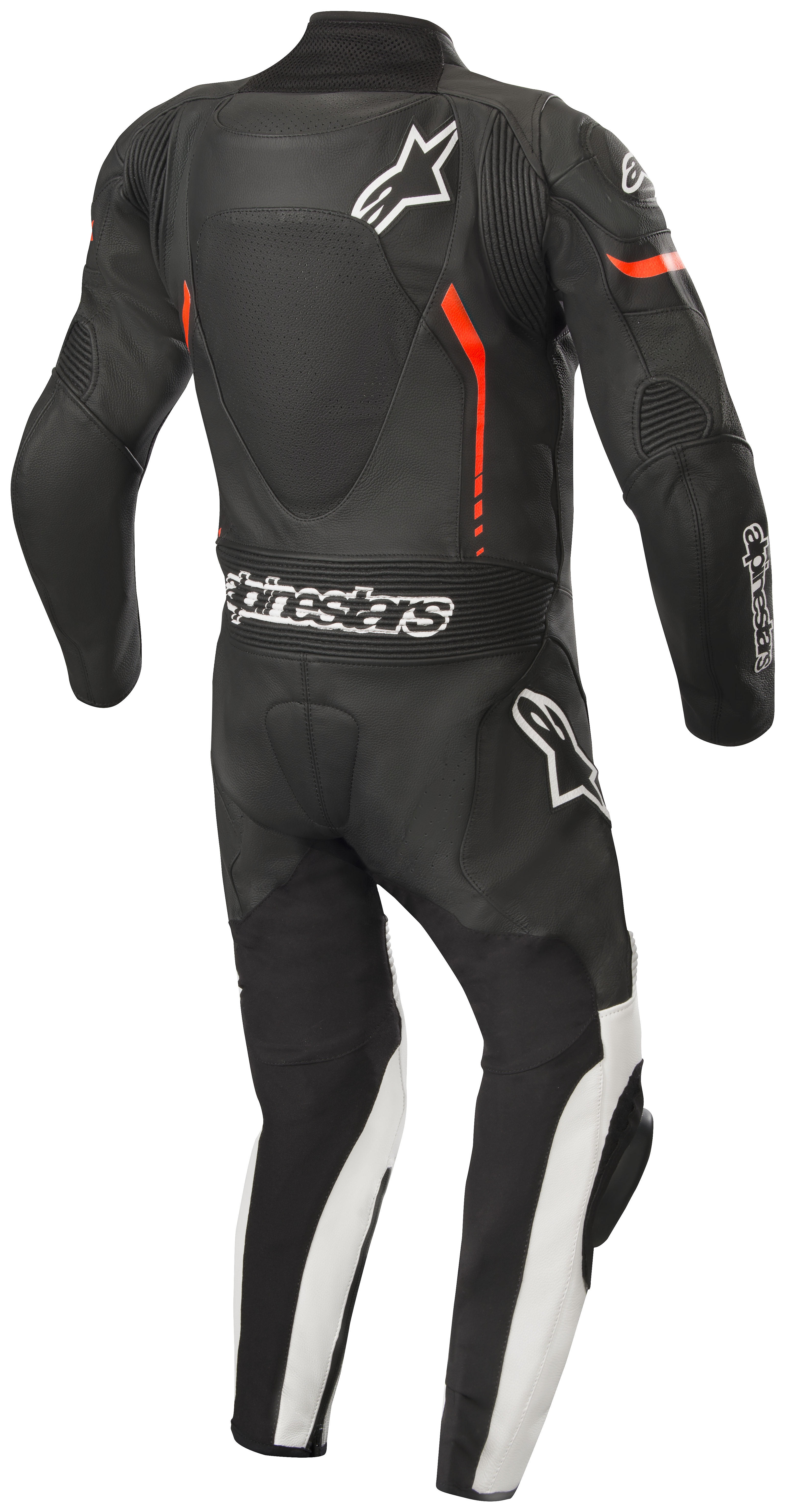 Alpinestars Youth GP Plus Cup Race Suit