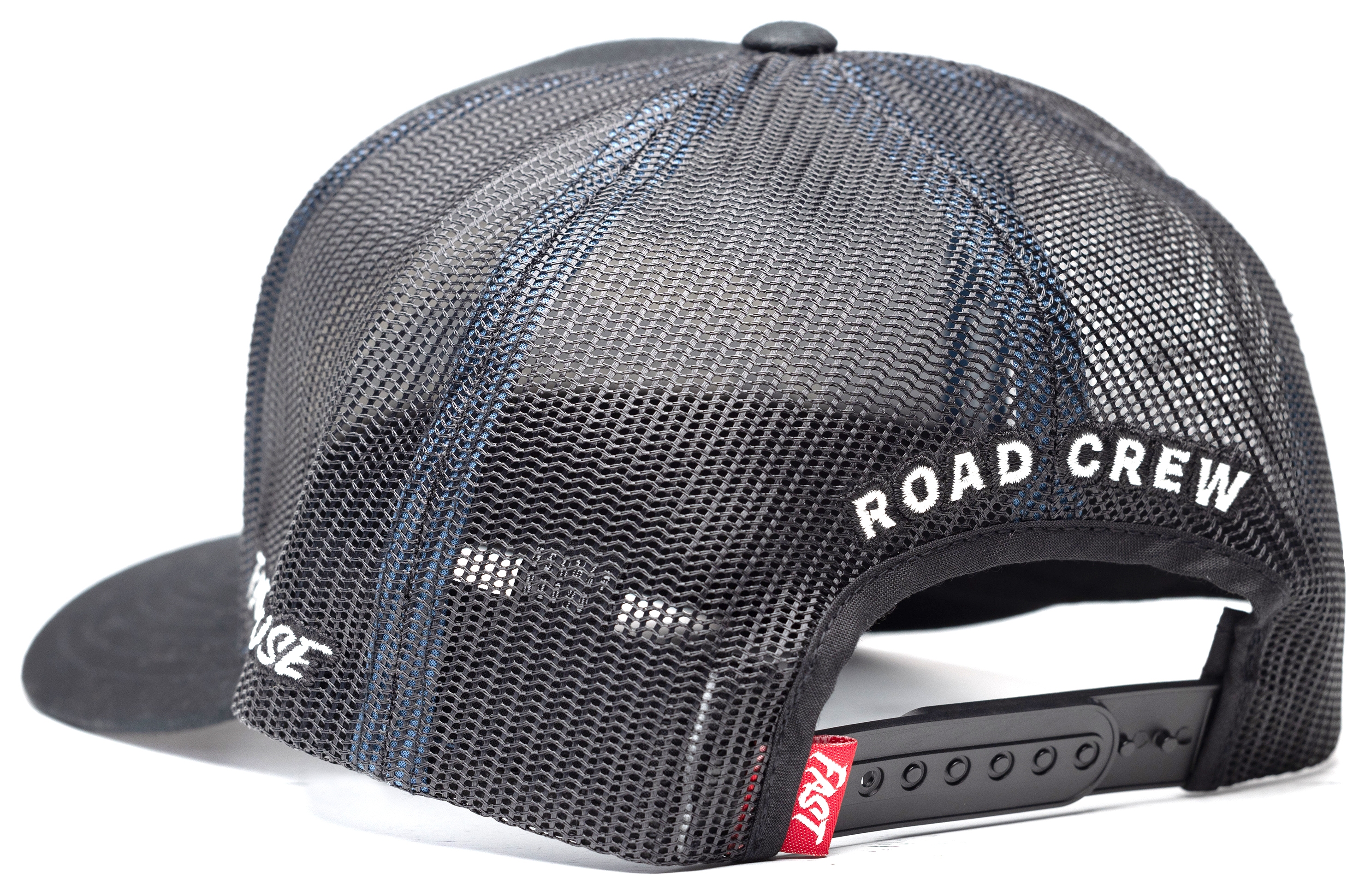 Fasthouse Tour Hat