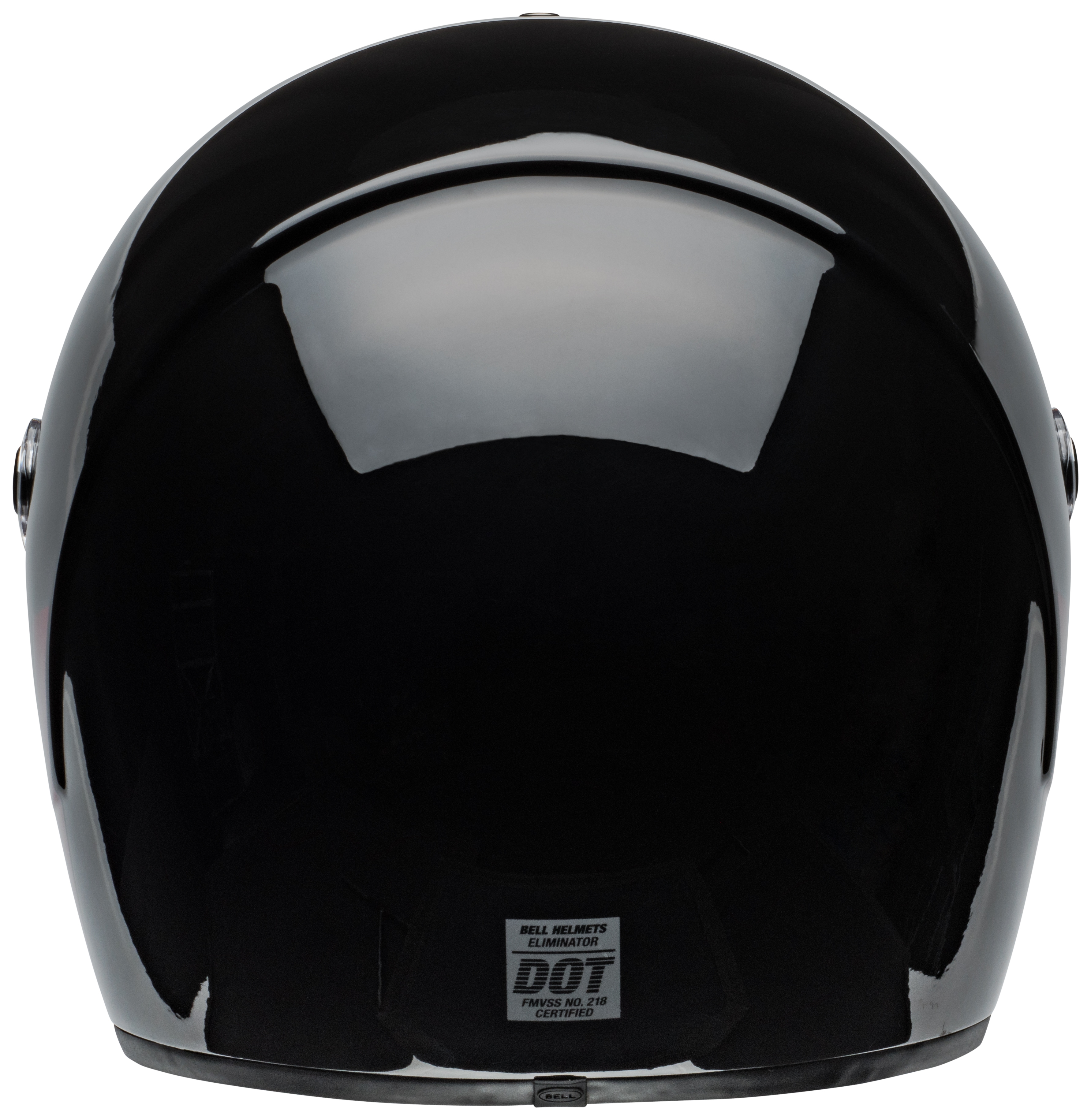 Bell Eliminator GT Helmet