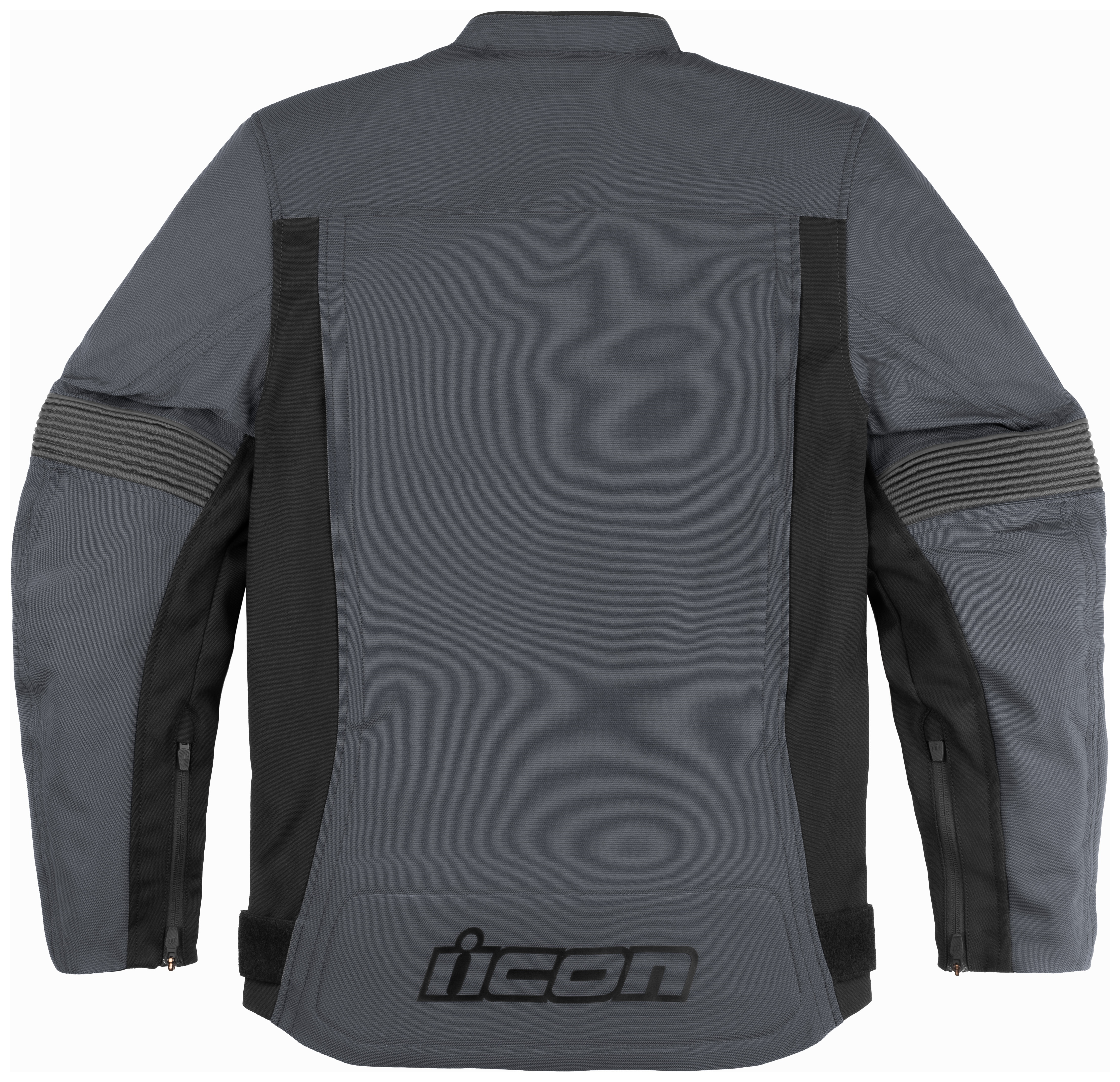 Icon Slabtown CE Jacket