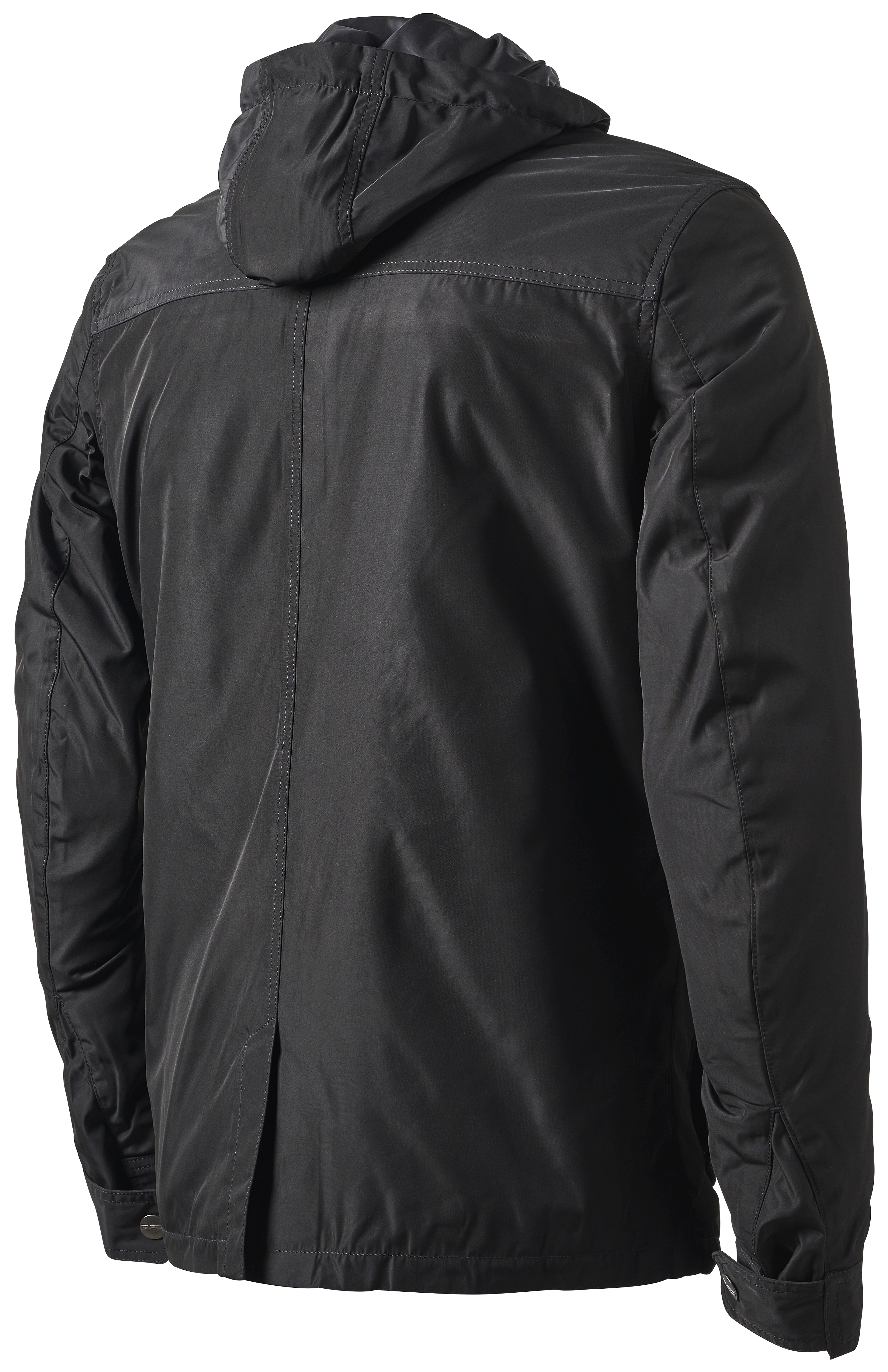 Roland Sands Morro CE Jacket